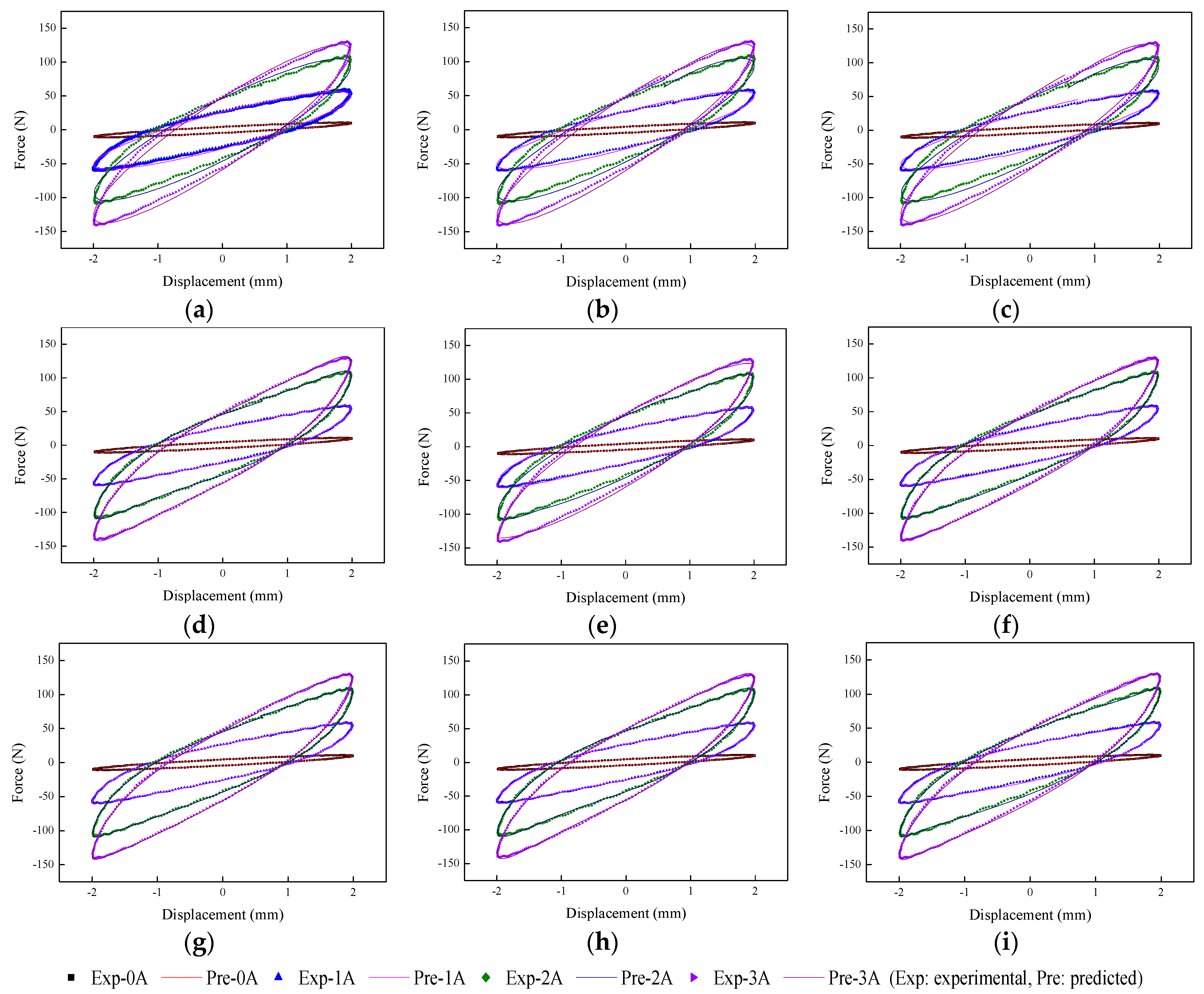 Ijms 20 03216 g018 Ijms 20 03216 g018