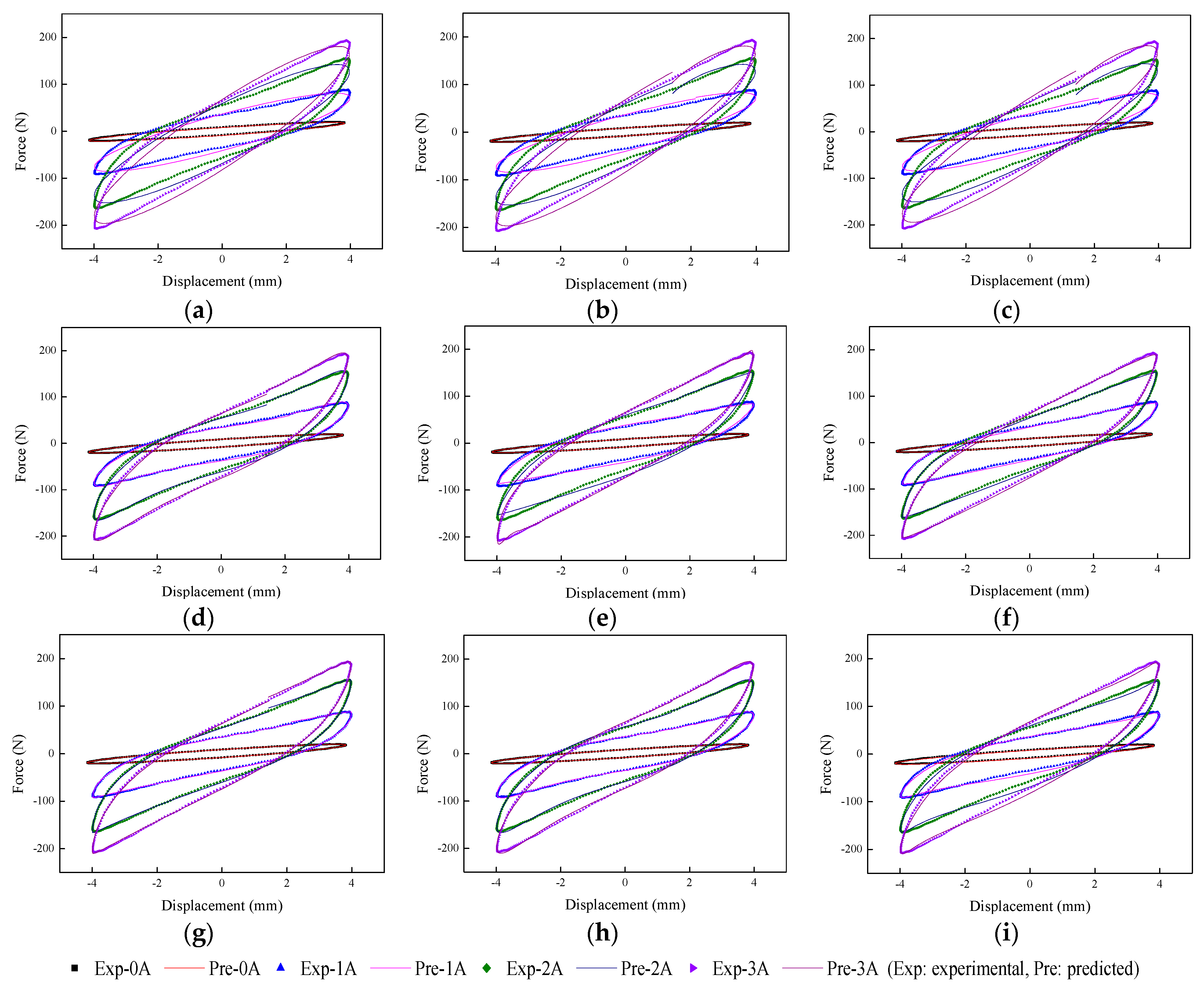 Ijms 20 03216 g019 Ijms 20 03216 g019
