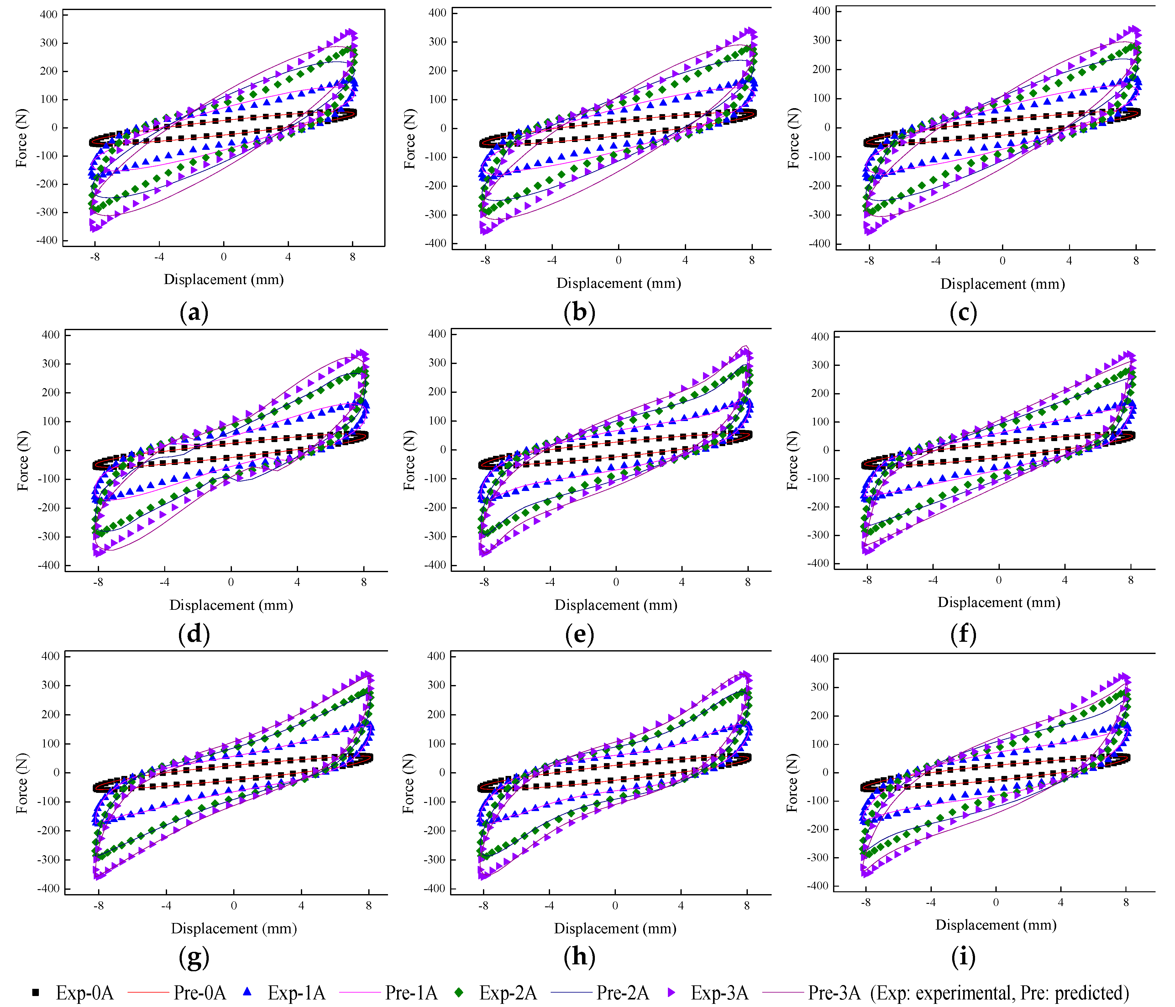 Ijms 20 03216 g023 Ijms 20 03216 g023