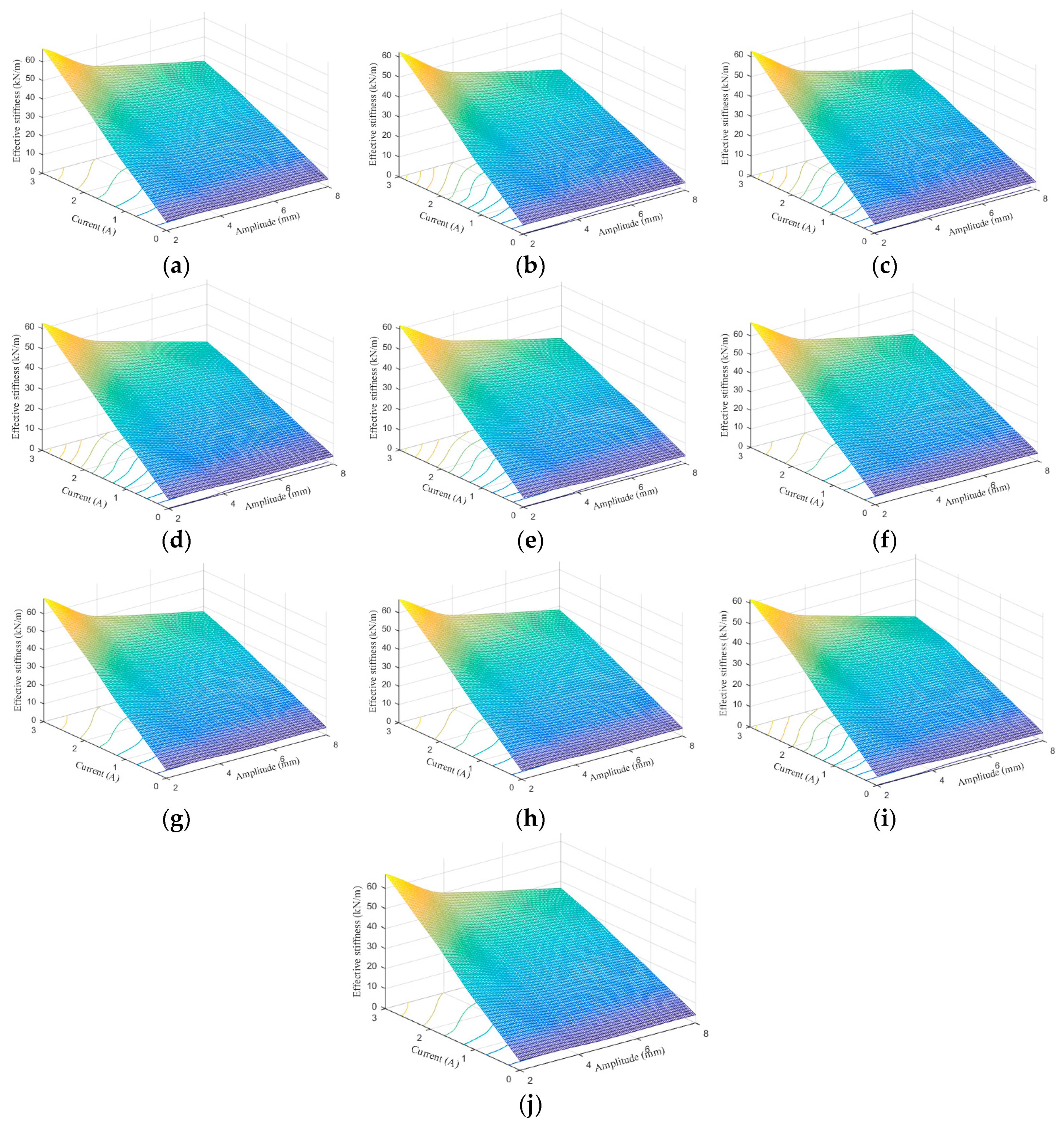 Ijms 20 03216 g024 Ijms 20 03216 g024