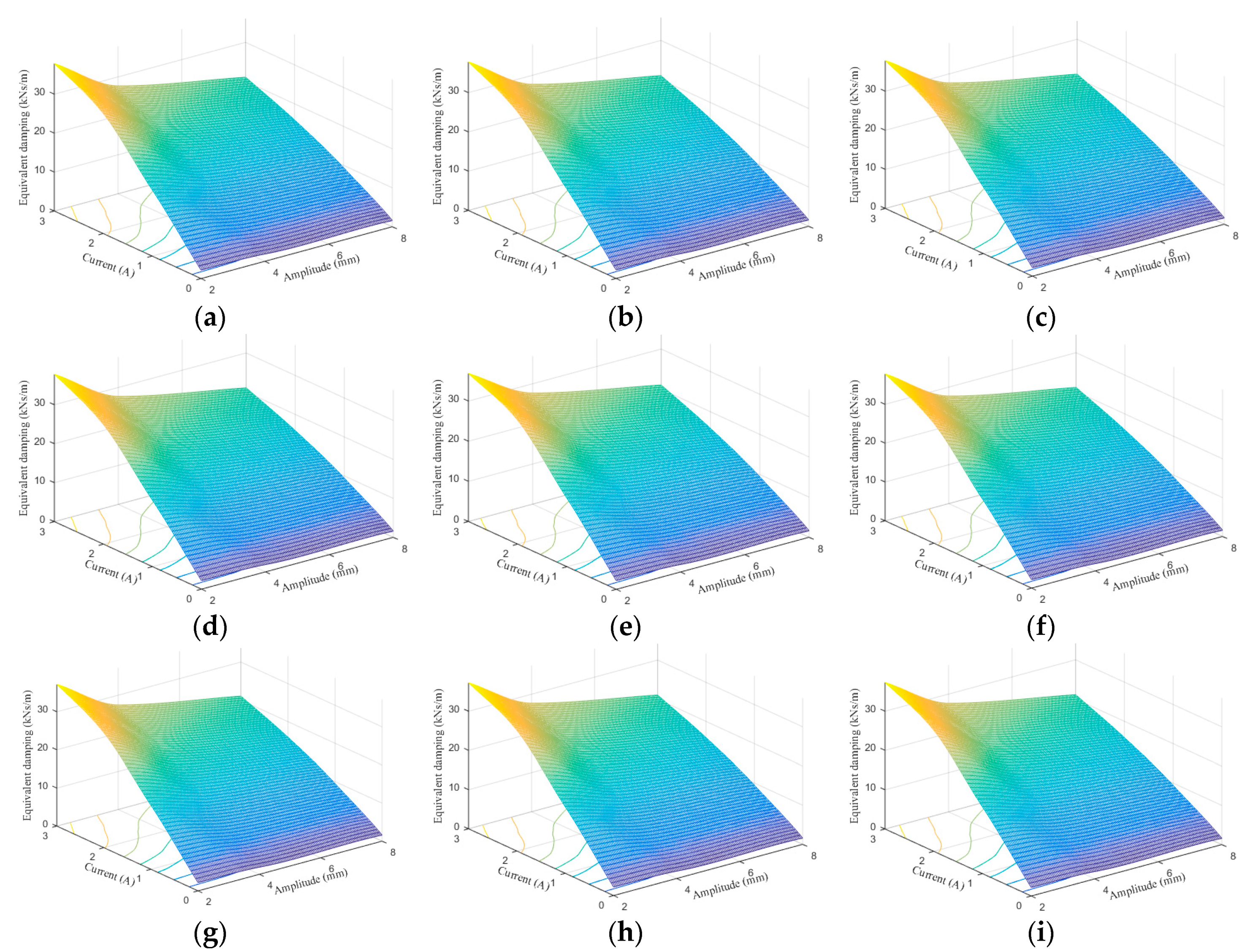 Ijms 20 03216 g027a Ijms 20 03216 g027a