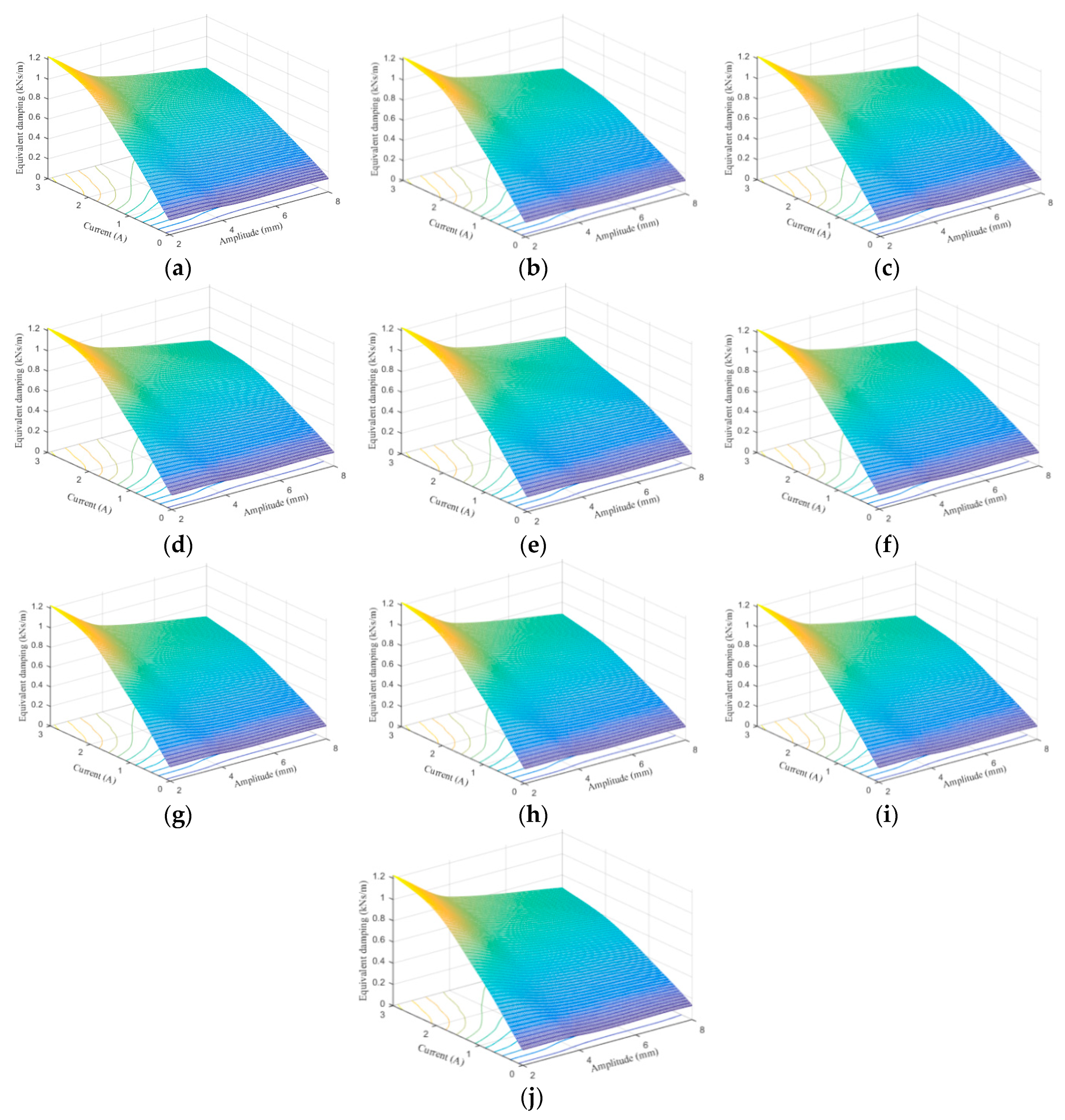 Ijms 20 03216 g029 Ijms 20 03216 g029
