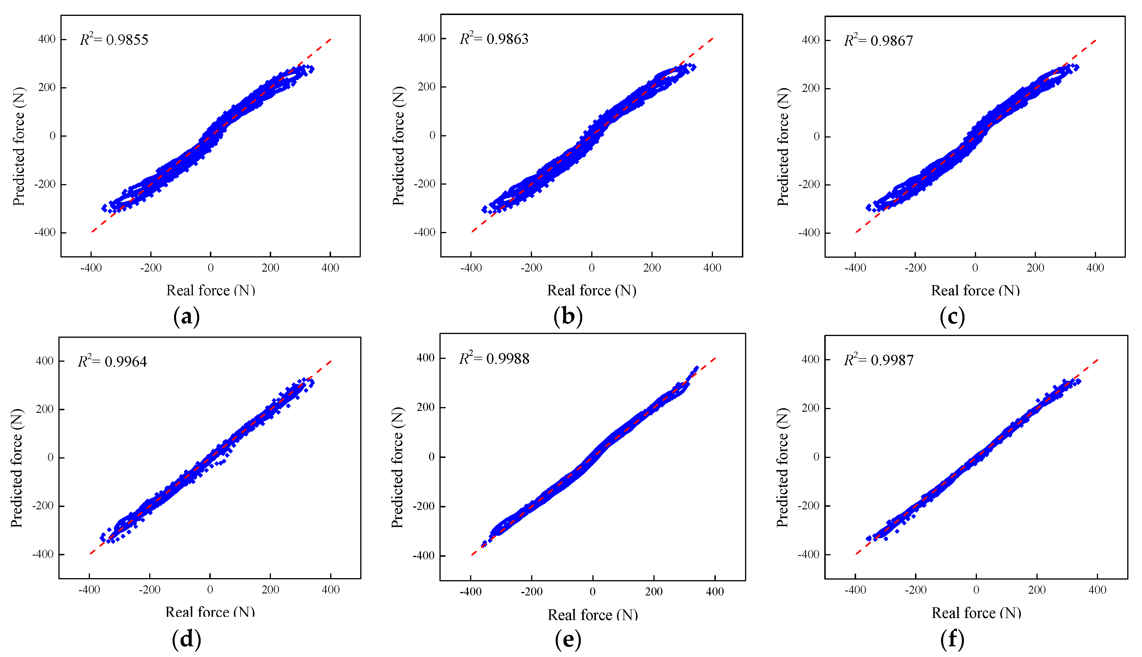 Ijms 20 03216 g030a Ijms 20 03216 g030a