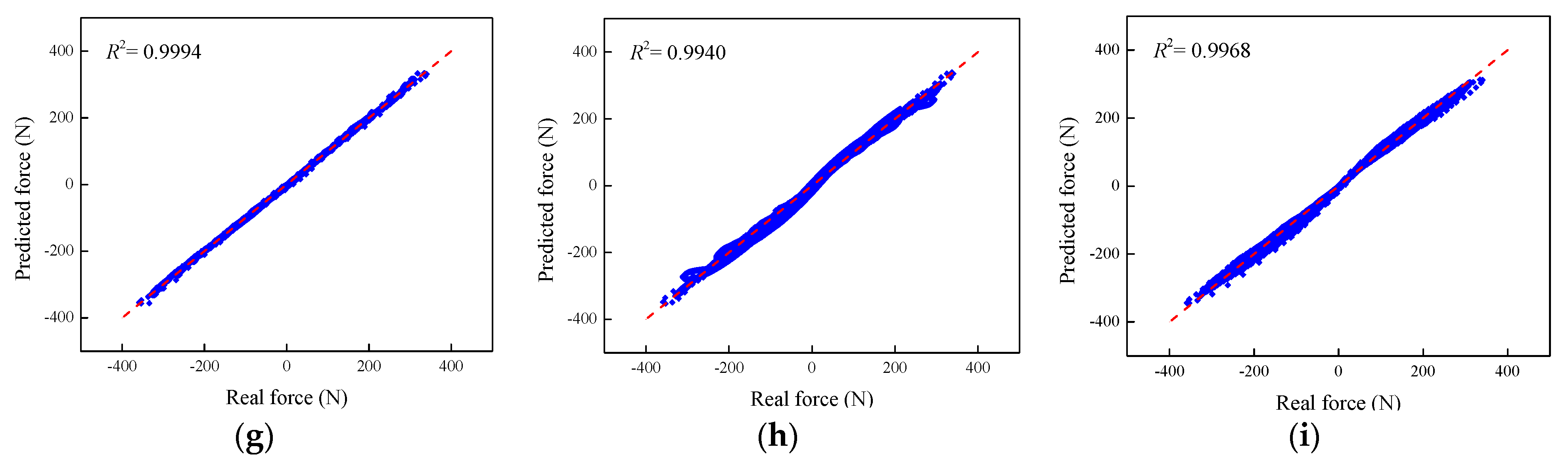 Ijms 20 03216 g030b Ijms 20 03216 g030b