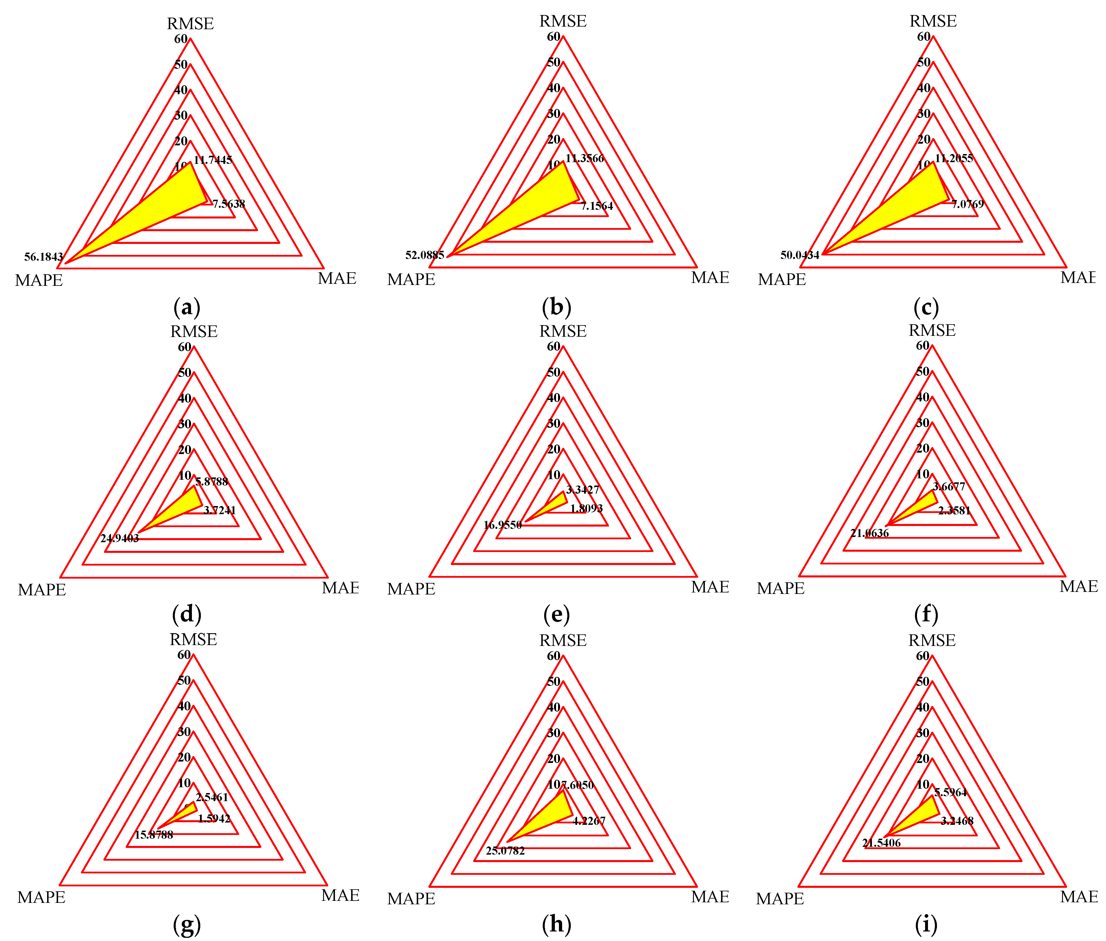 Ijms 20 03216 g032 Ijms 20 03216 g032