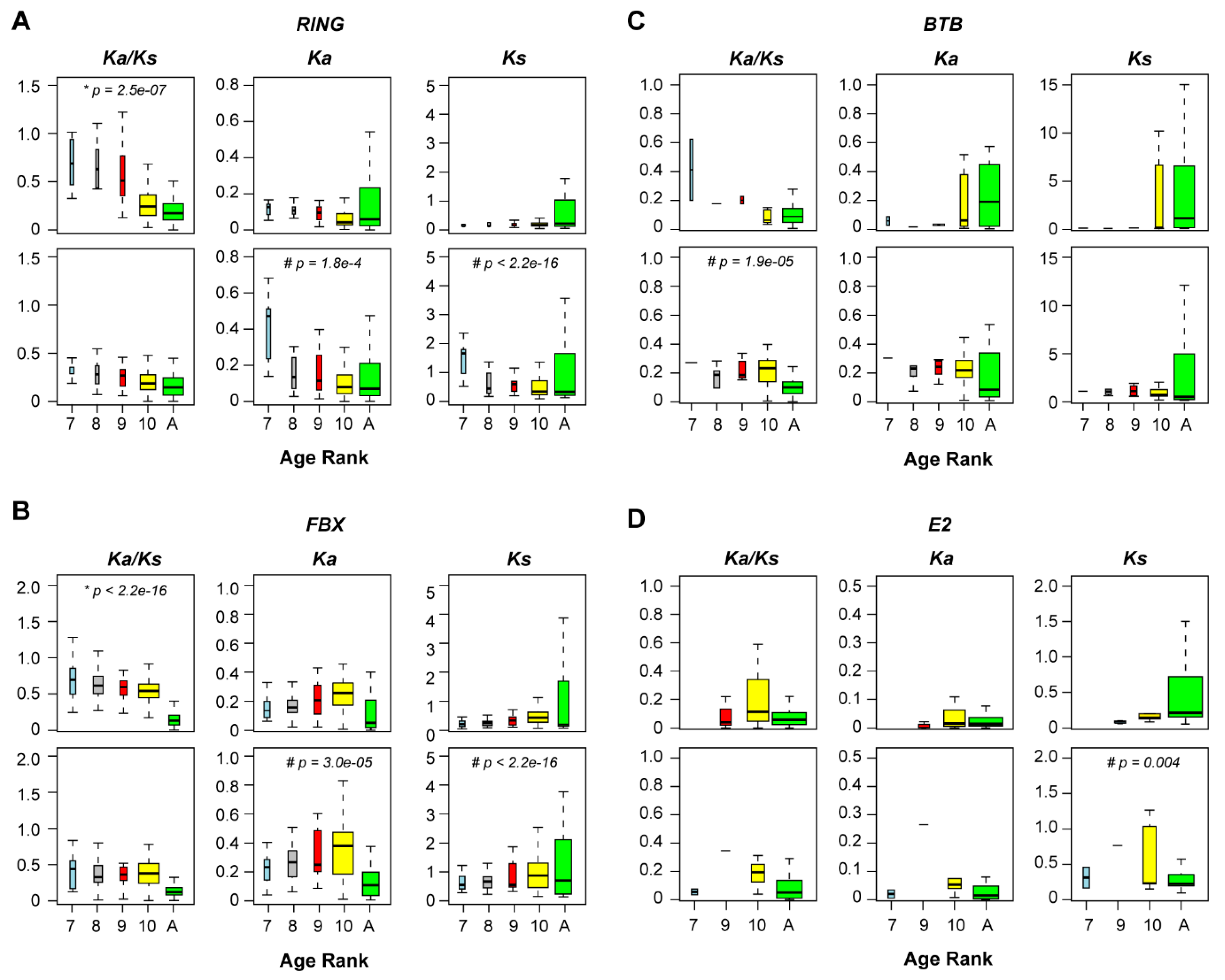 Ijms 20 03226 g004 Ijms 20 03226 g004