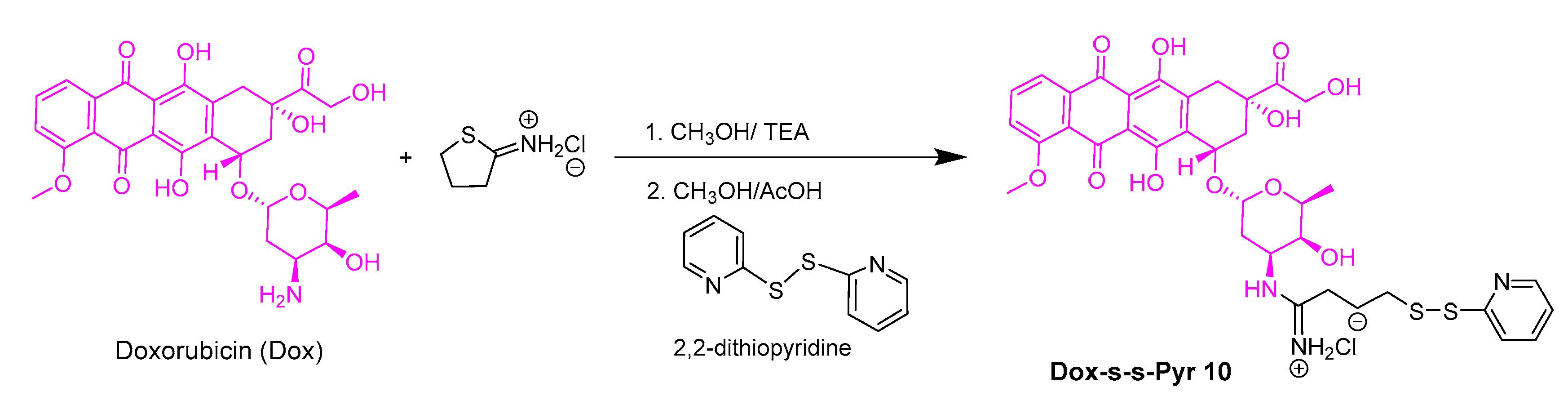 Ijms 20 03291 sch003