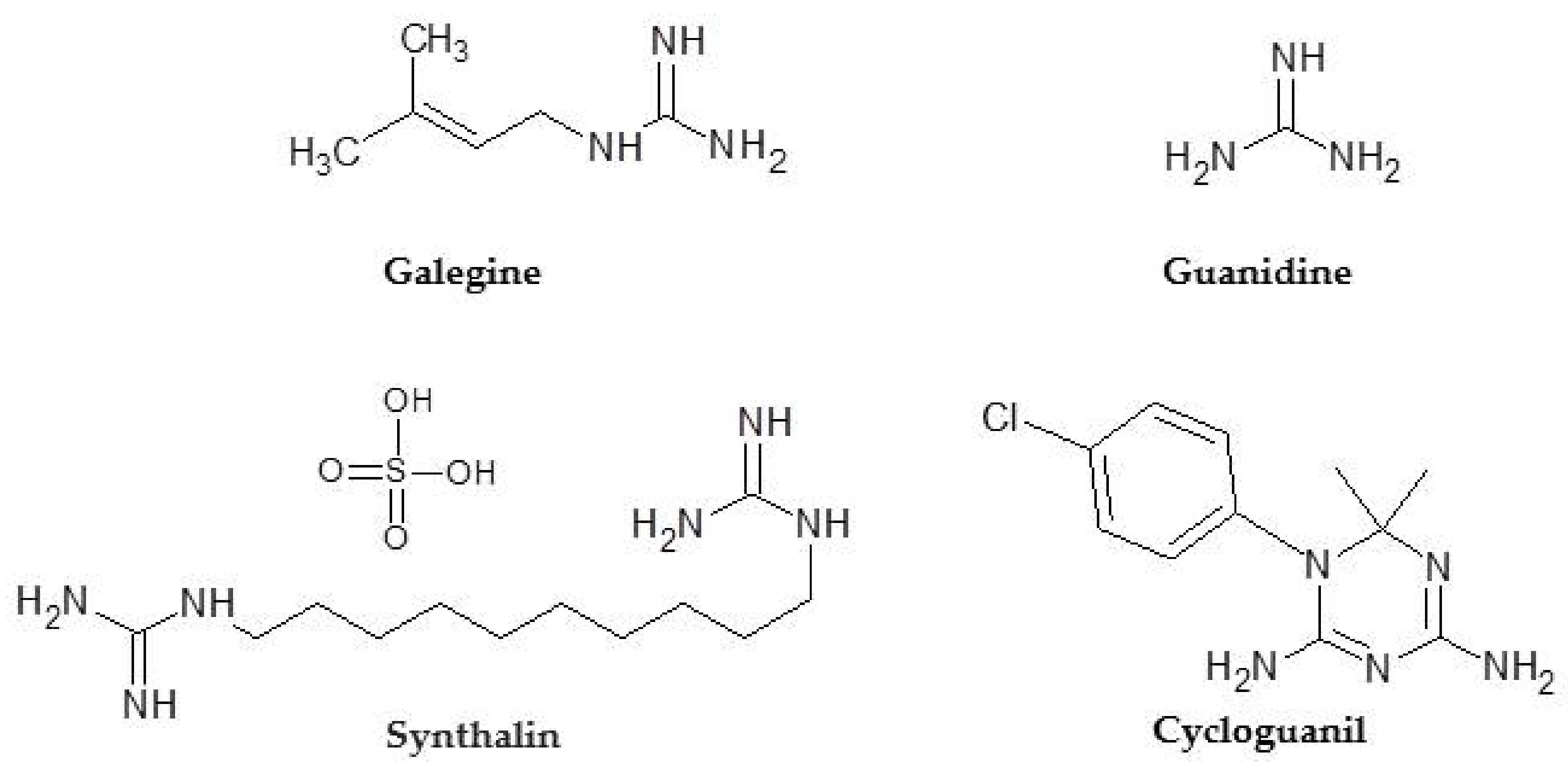 fenformin anti aging