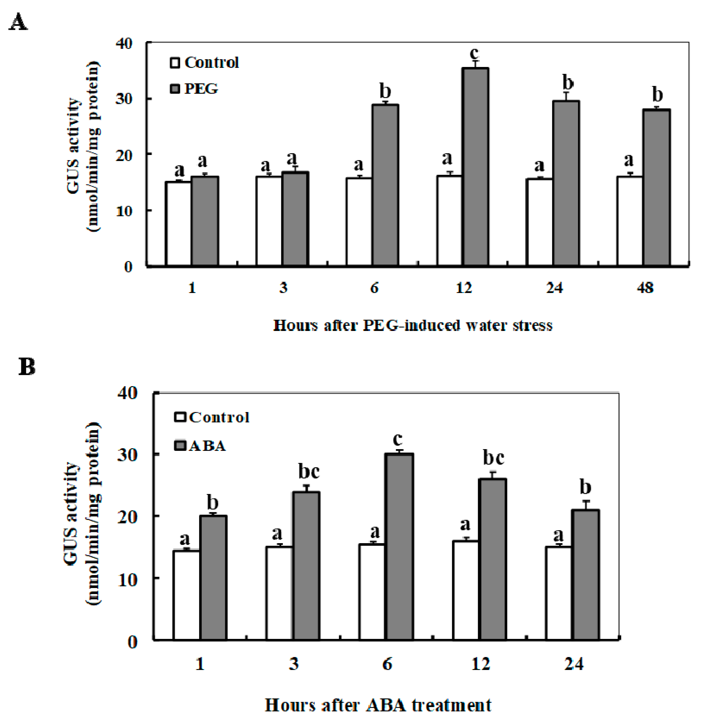 Ijms 20 03326 g006 Ijms 20 03326 g006