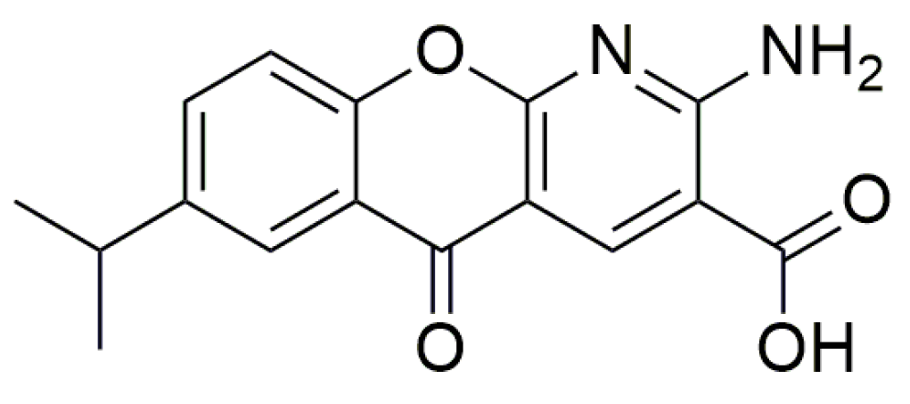 Ijms 20 03329 g008 Ijms 20 03329 g008