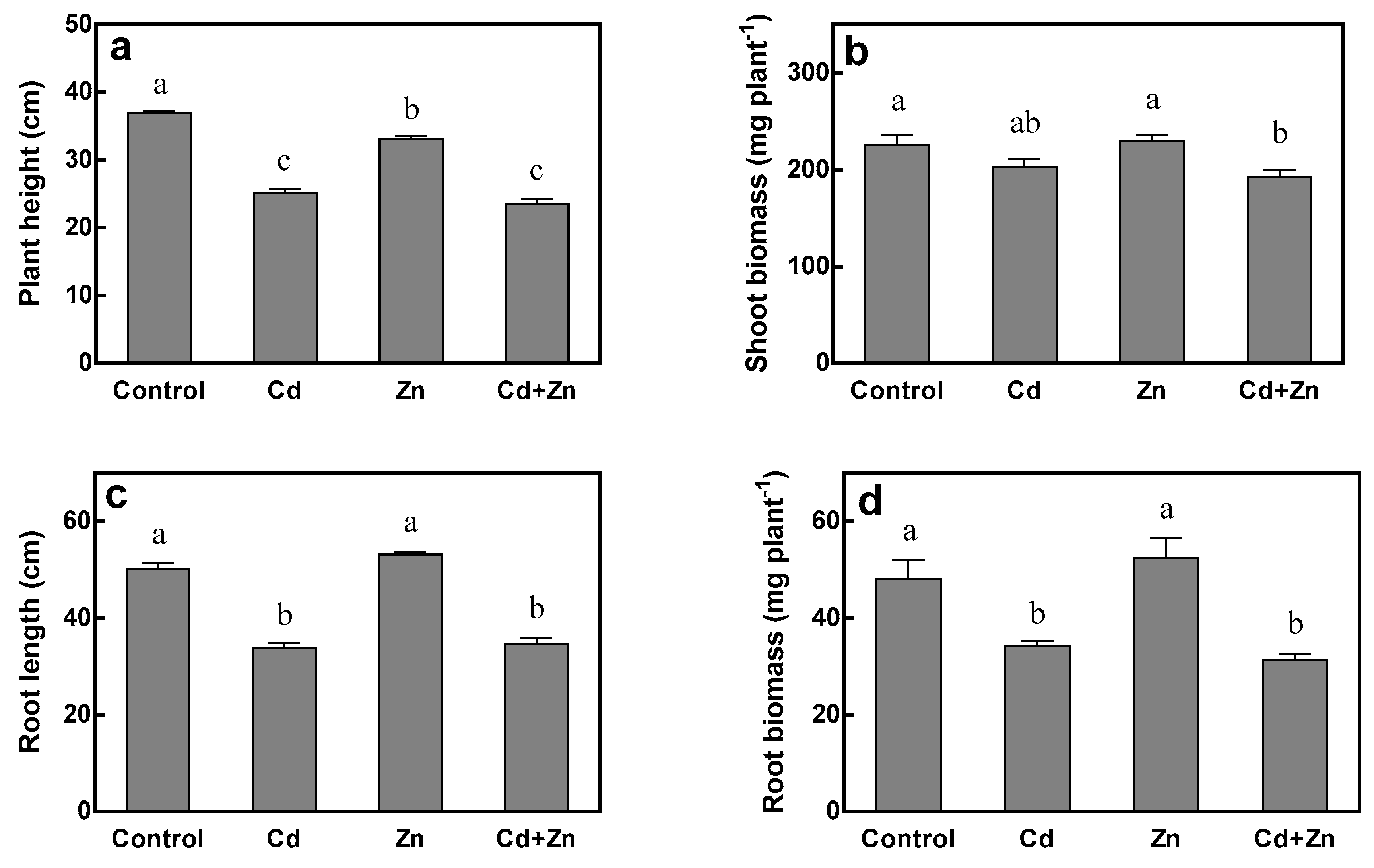 Ijms 20 03332 g001 550