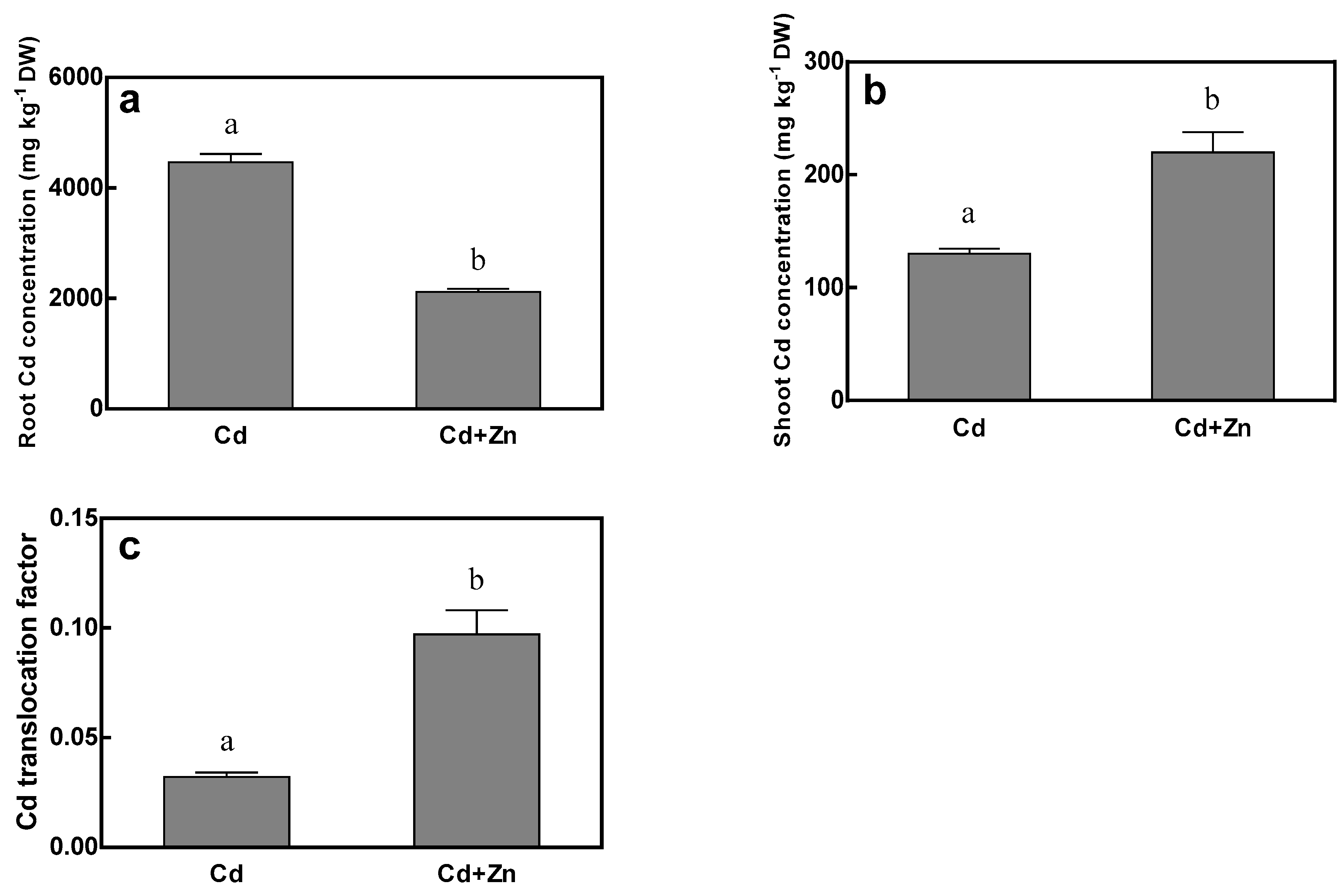 Ijms 20 03332 g002 550