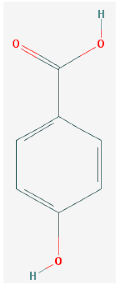 Ijms 20 03356 i002 Ijms 20 03356 i002