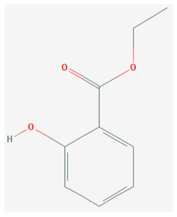 Ijms 20 03356 i005 Ijms 20 03356 i005