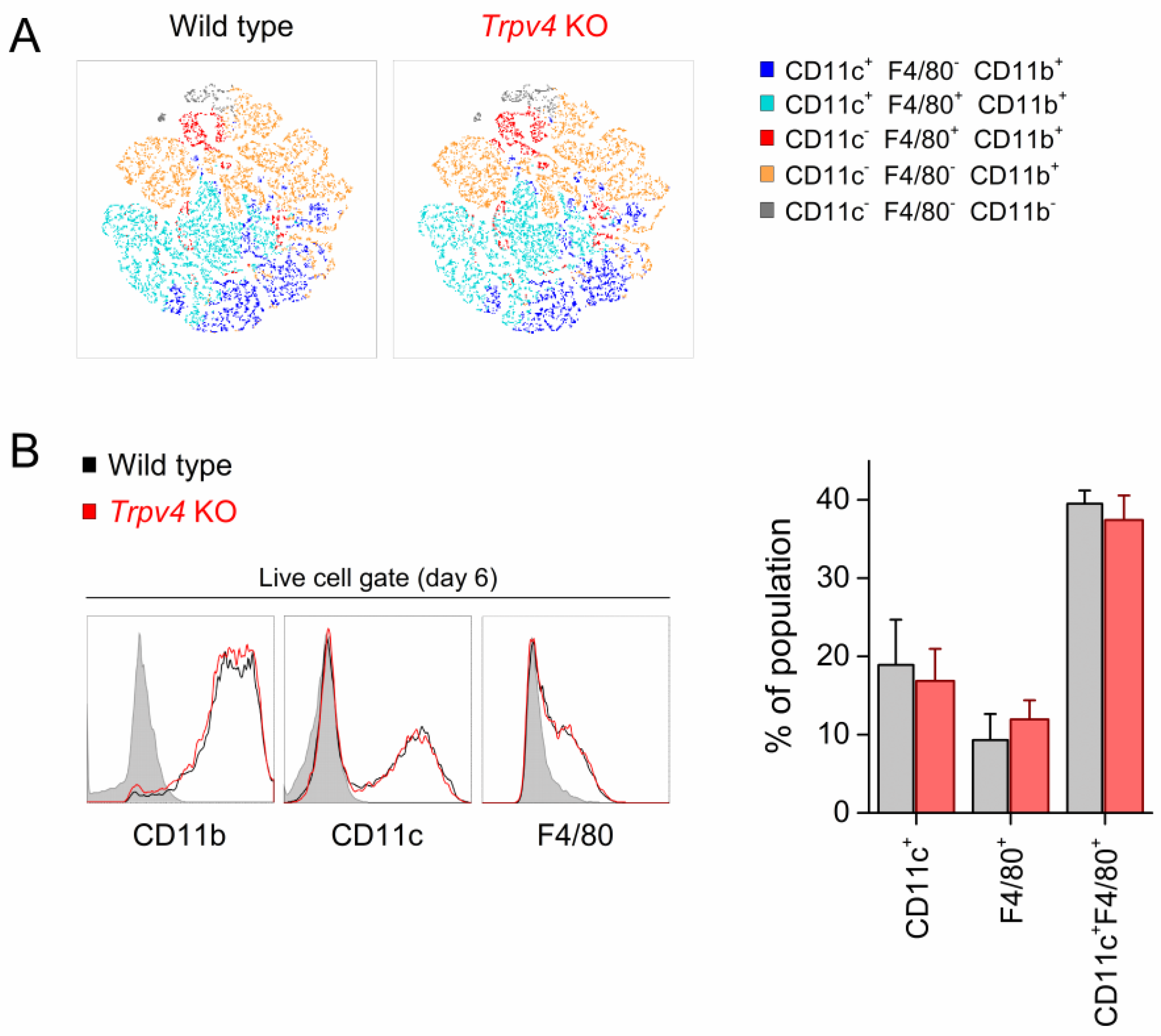 Ijms 20 03378 g002 Ijms 20 03378 g002