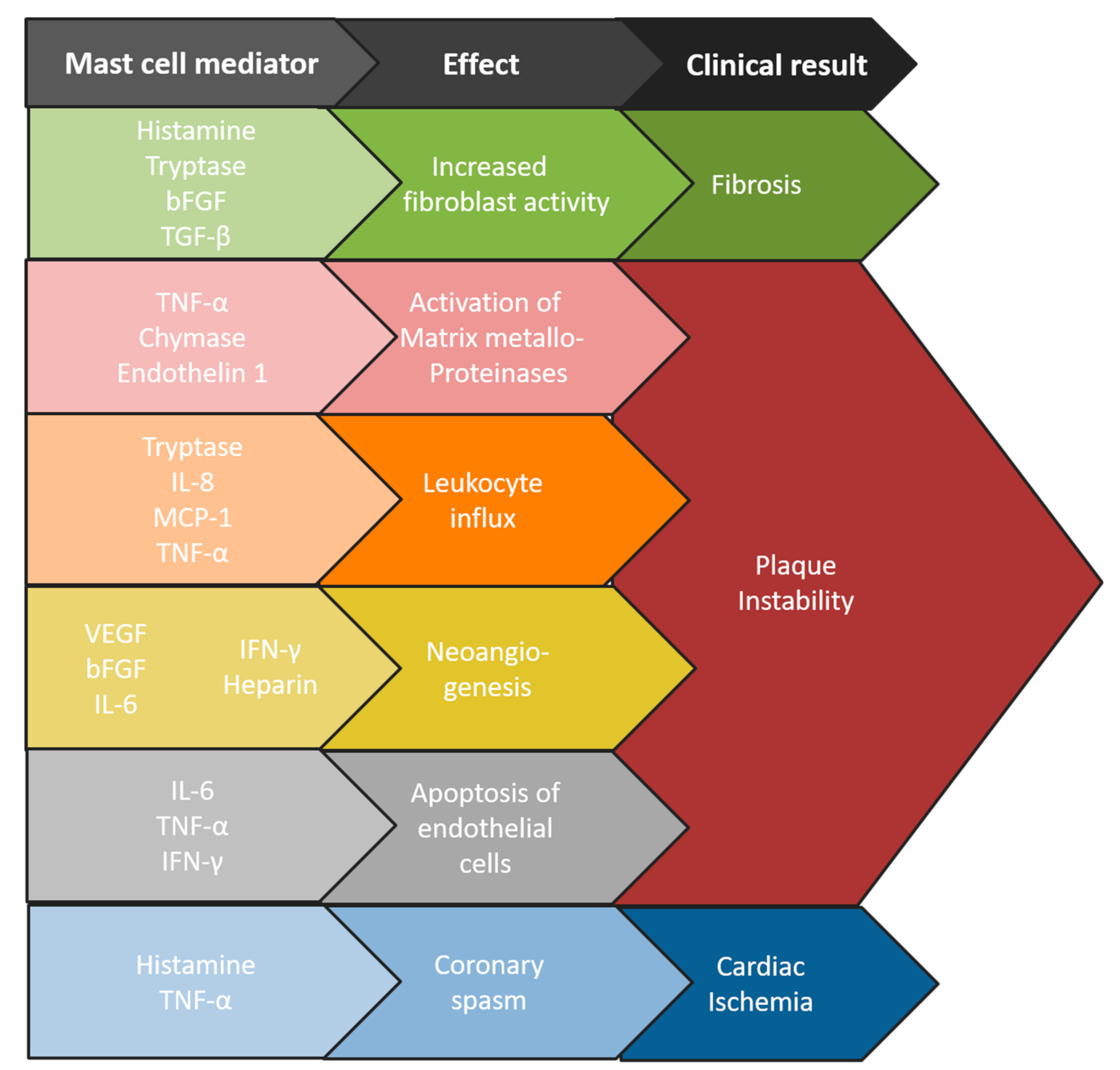 Ijms 20 03395 g002 Ijms 20 03395 g002