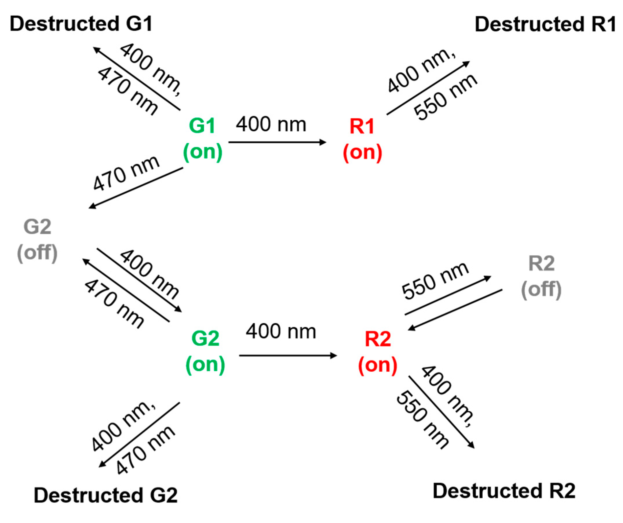 Ijms 20 03399 sch001 Ijms 20 03399 sch001