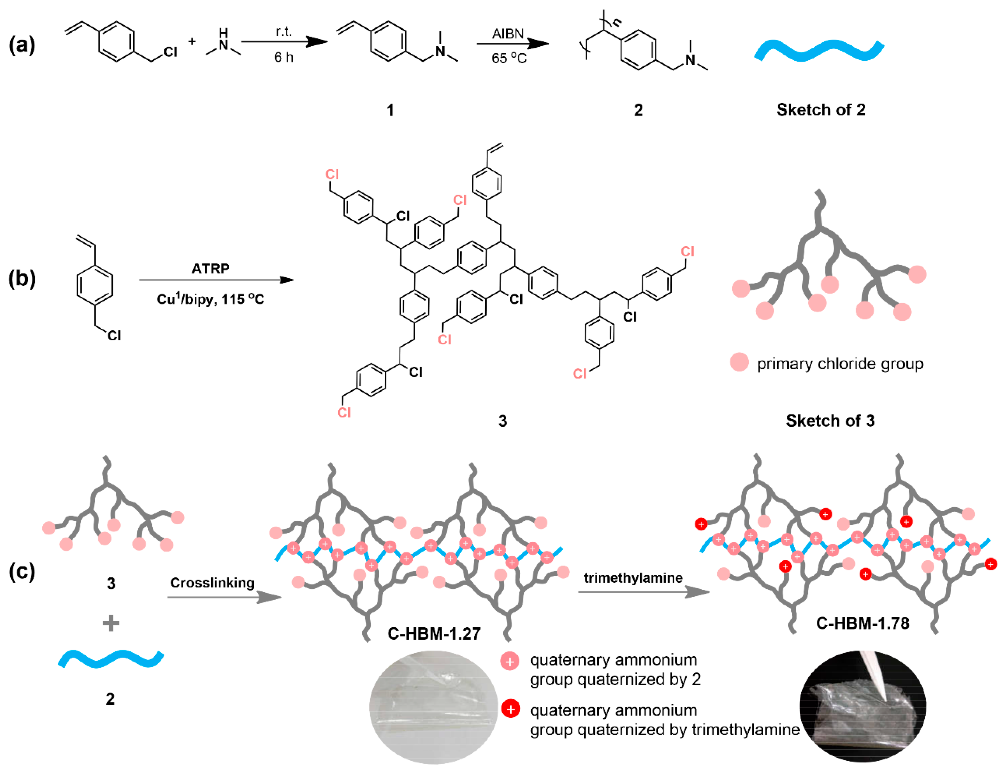 Ijms 20 03470 sch001