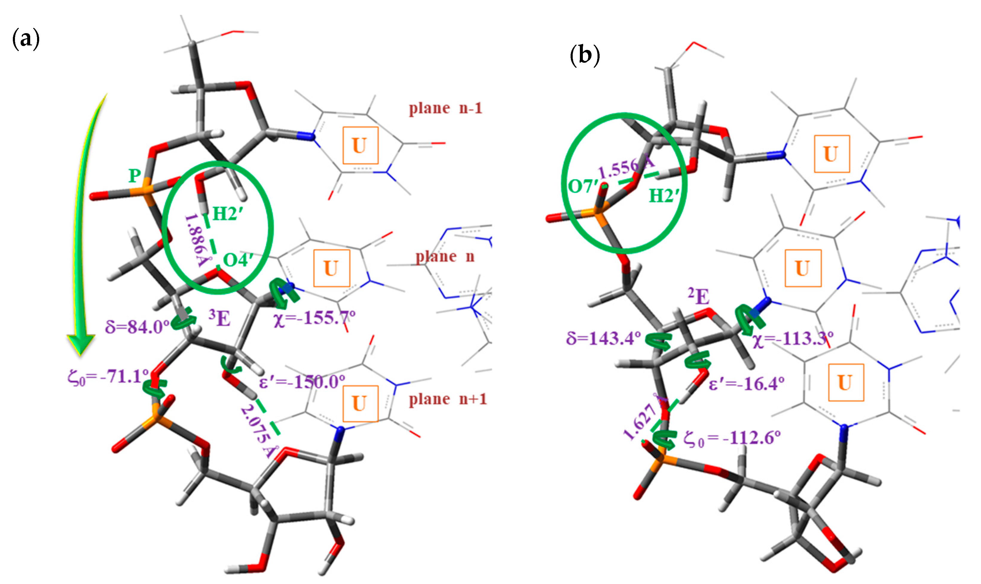 Ijms 20 03477 sch003a Ijms 20 03477 sch003a