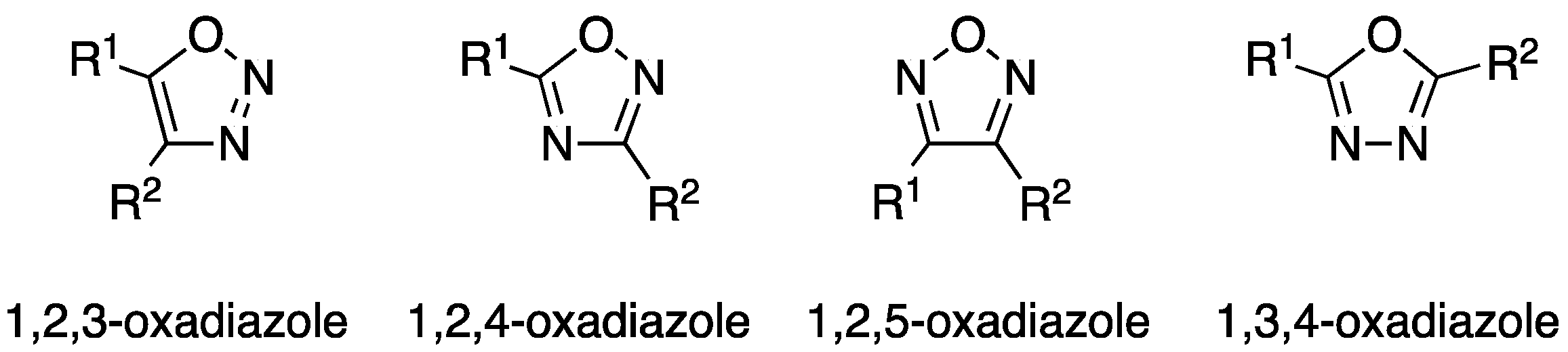 Ijms 20 03483 g001 550