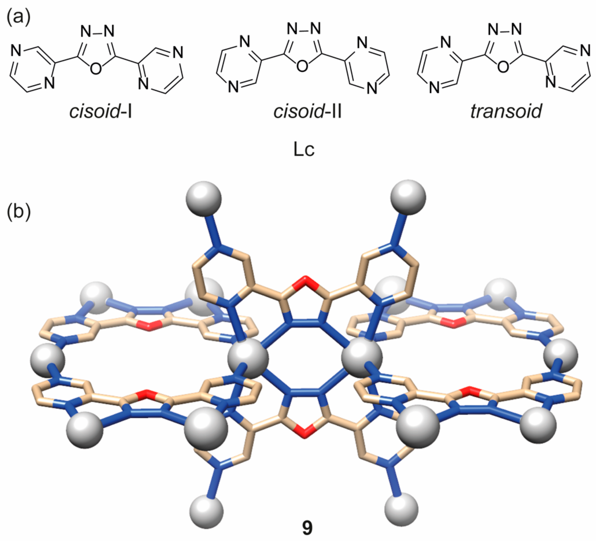 Ijms 20 03483 g004 550