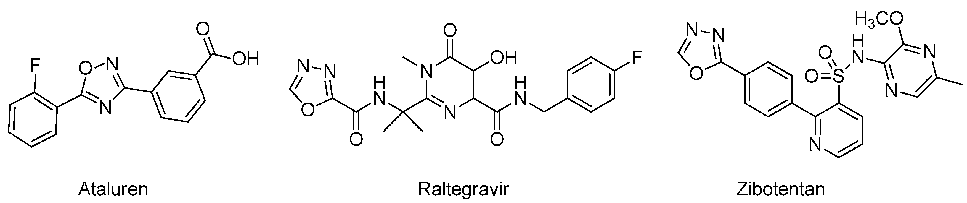 Ijms 20 03483 g007 550