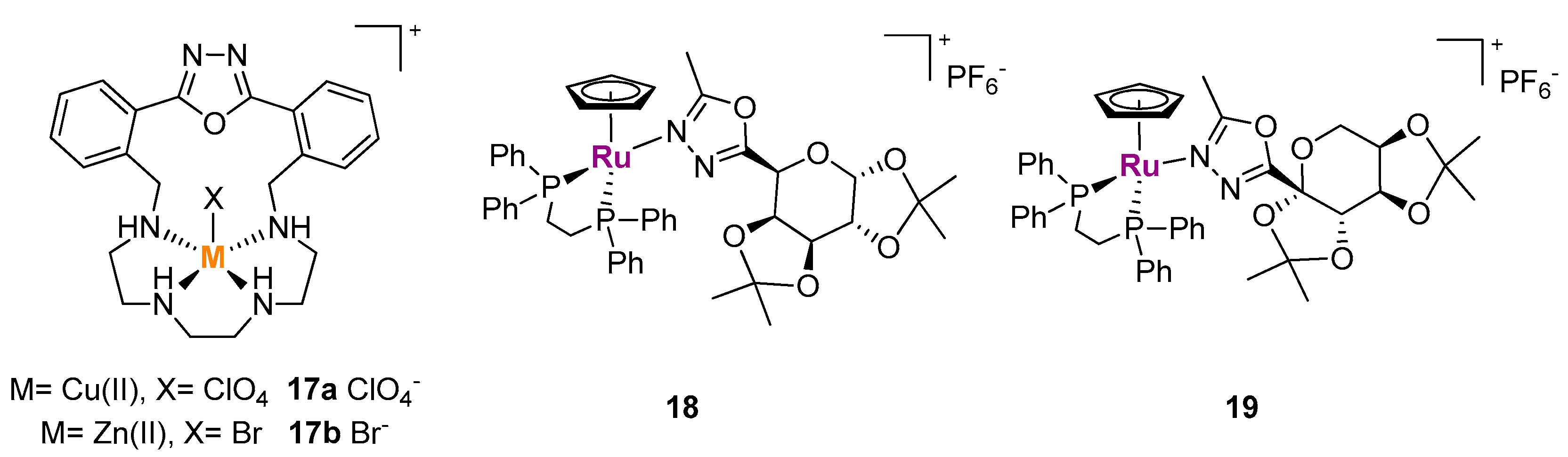 Ijms 20 03483 g009 550