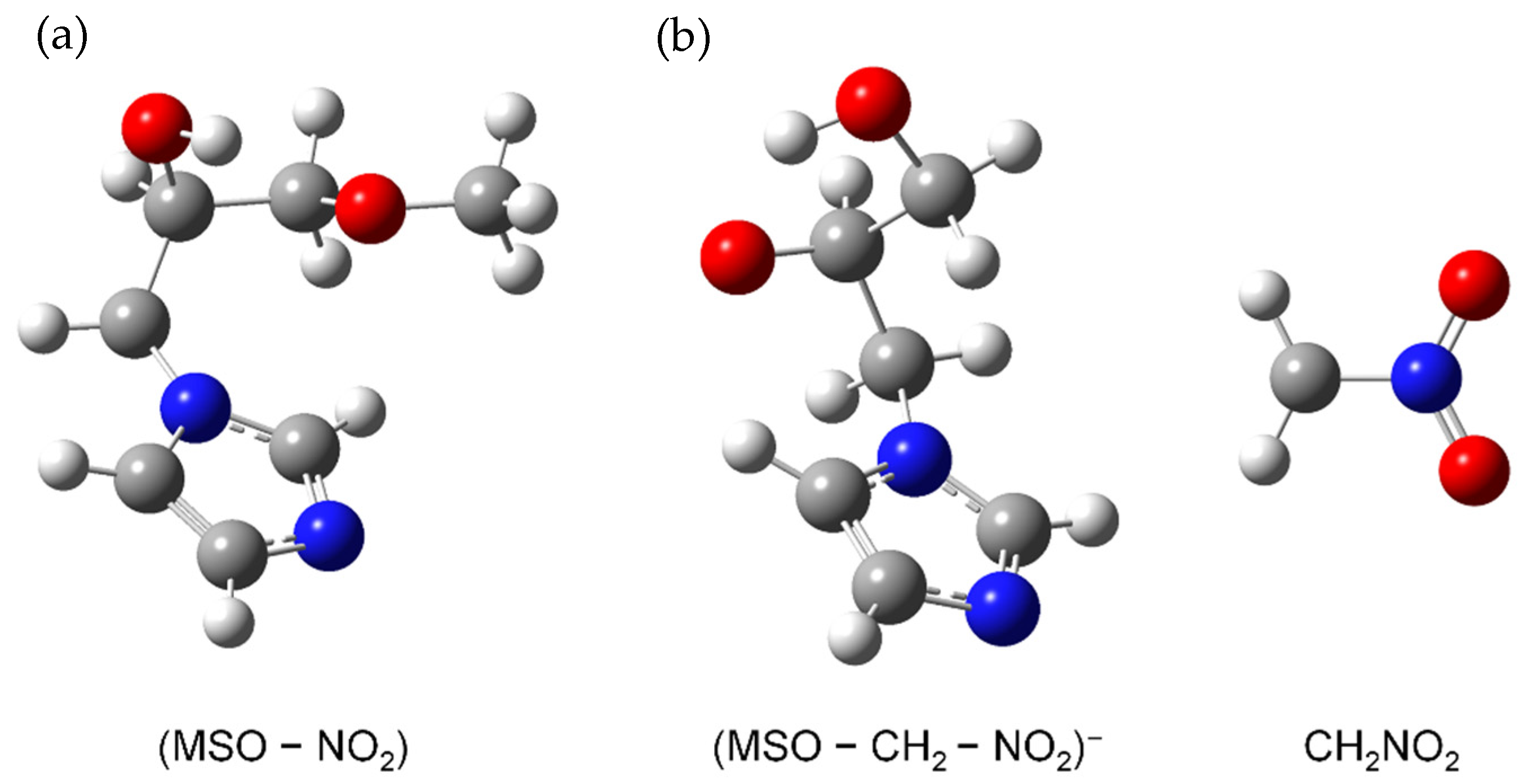 Ijms 20 03496 g006 550