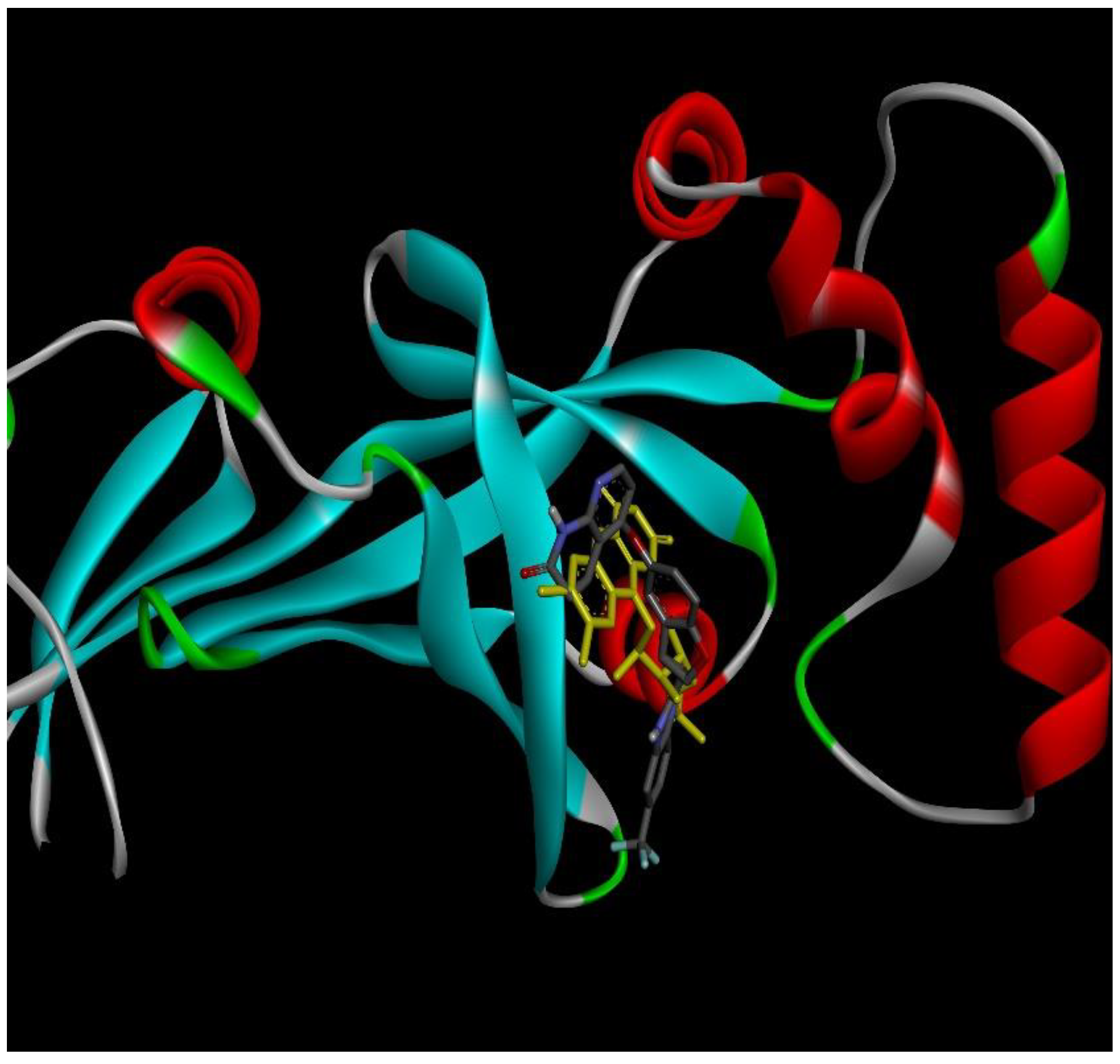 Ijms 20 03504 g003 550