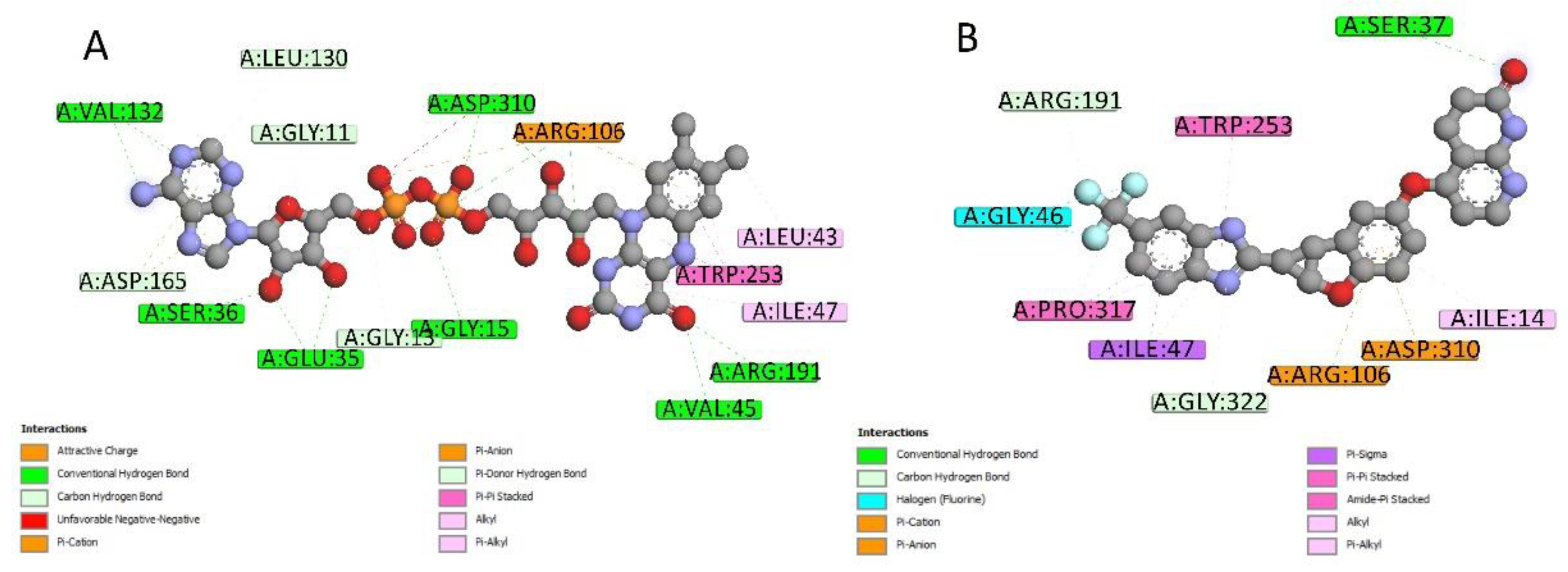 Ijms 20 03504 g007 550