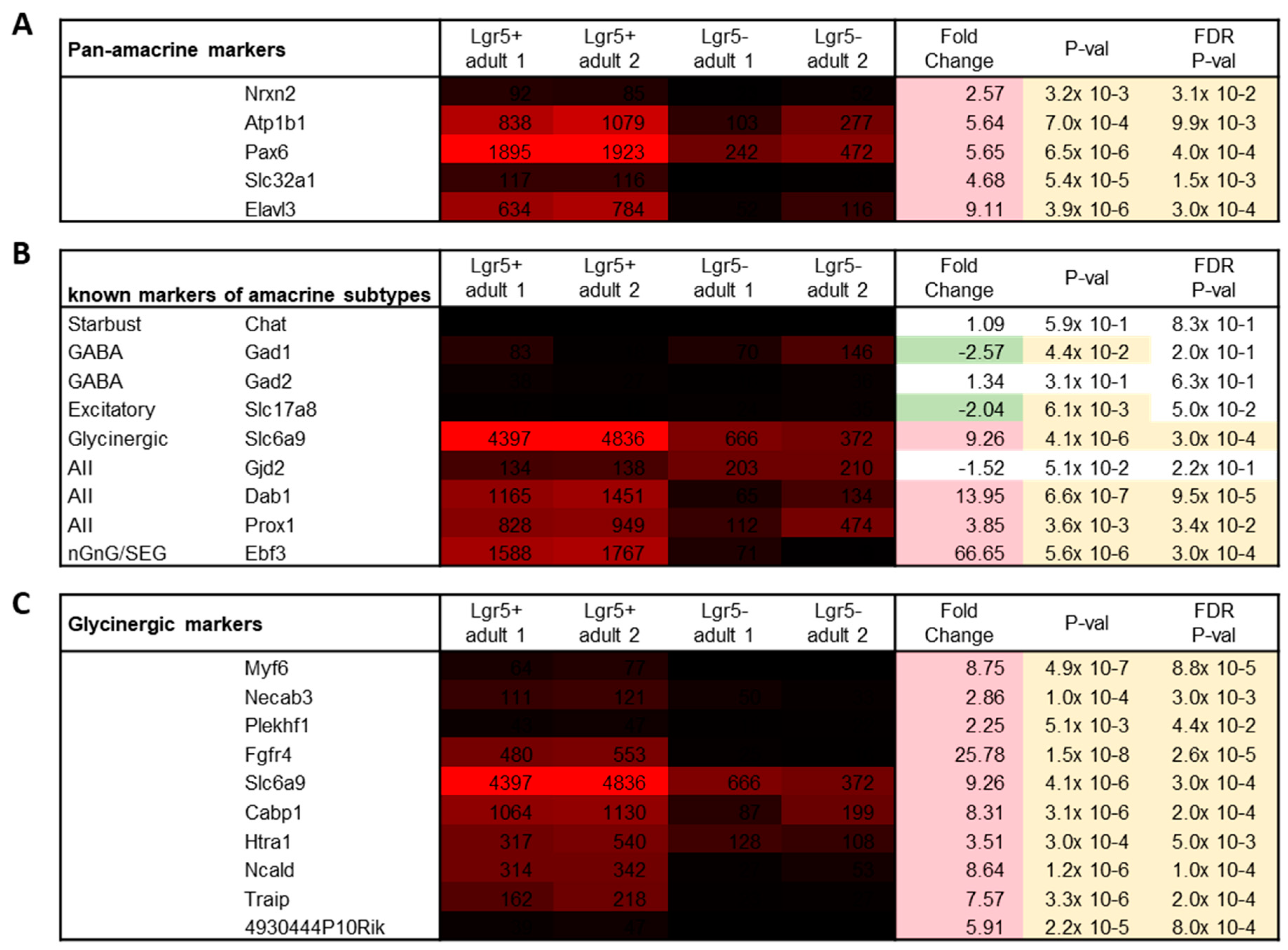 Ijms 20 03547 g004 Ijms 20 03547 g004