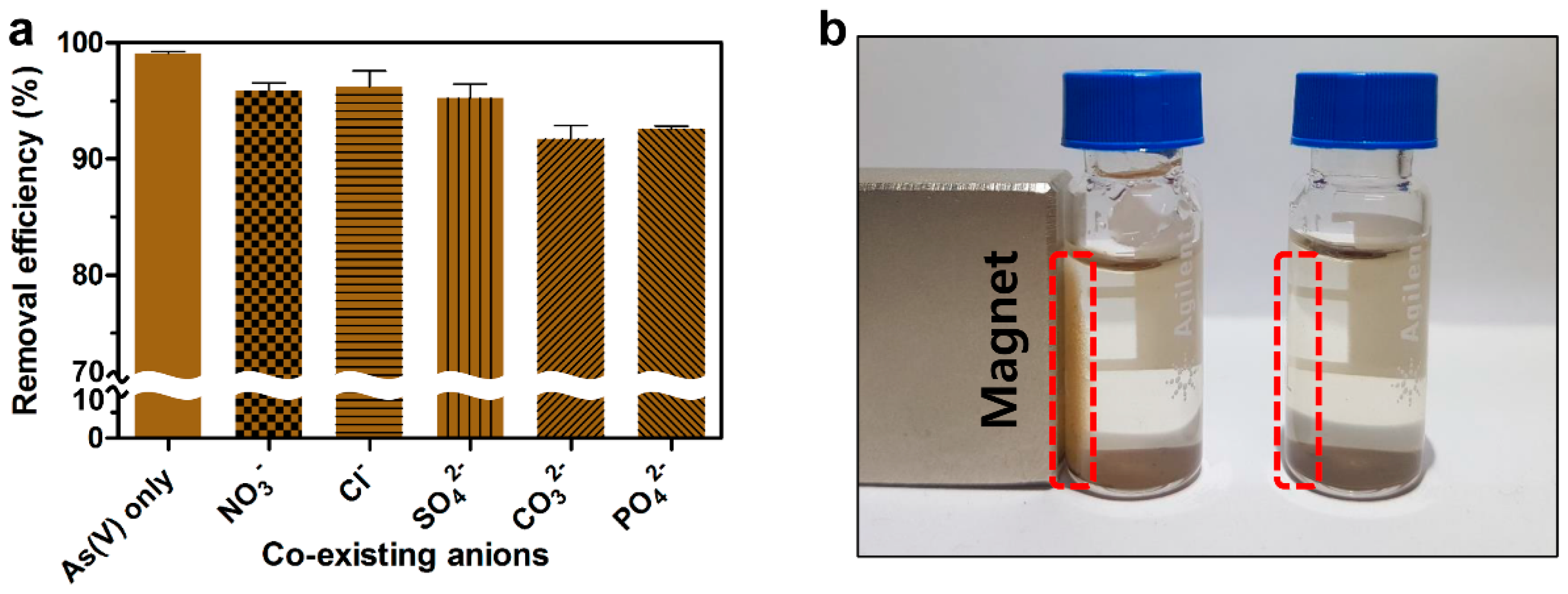 Ijms 20 03566 g007 Ijms 20 03566 g007