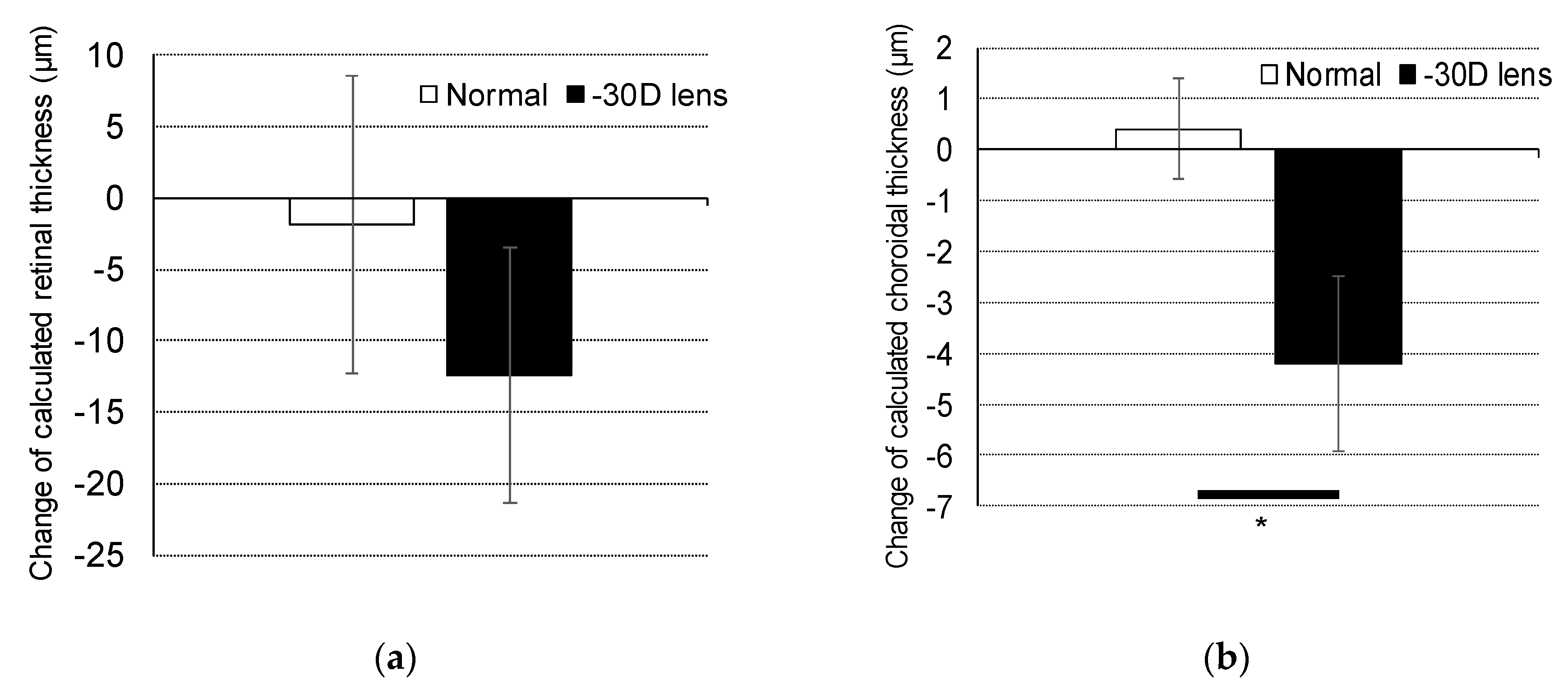 Ijms 20 03629 g002 Ijms 20 03629 g002