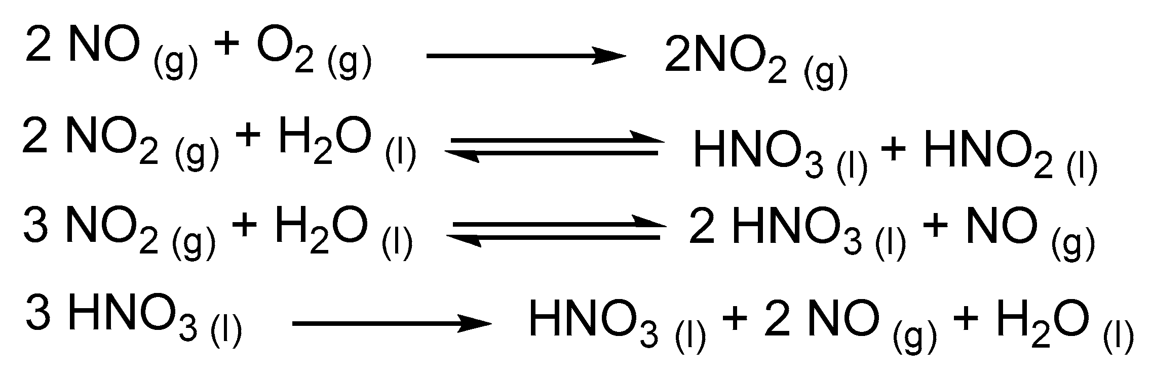 Ijms 20 03660 g007 Ijms 20 03660 g007
