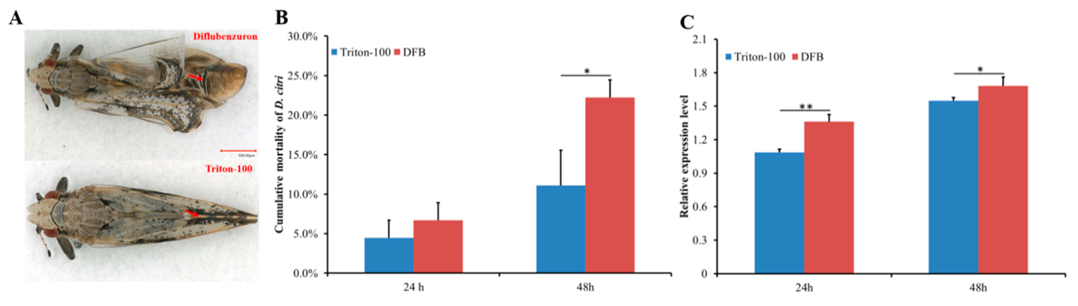 Ijms 20 03734 g004 550