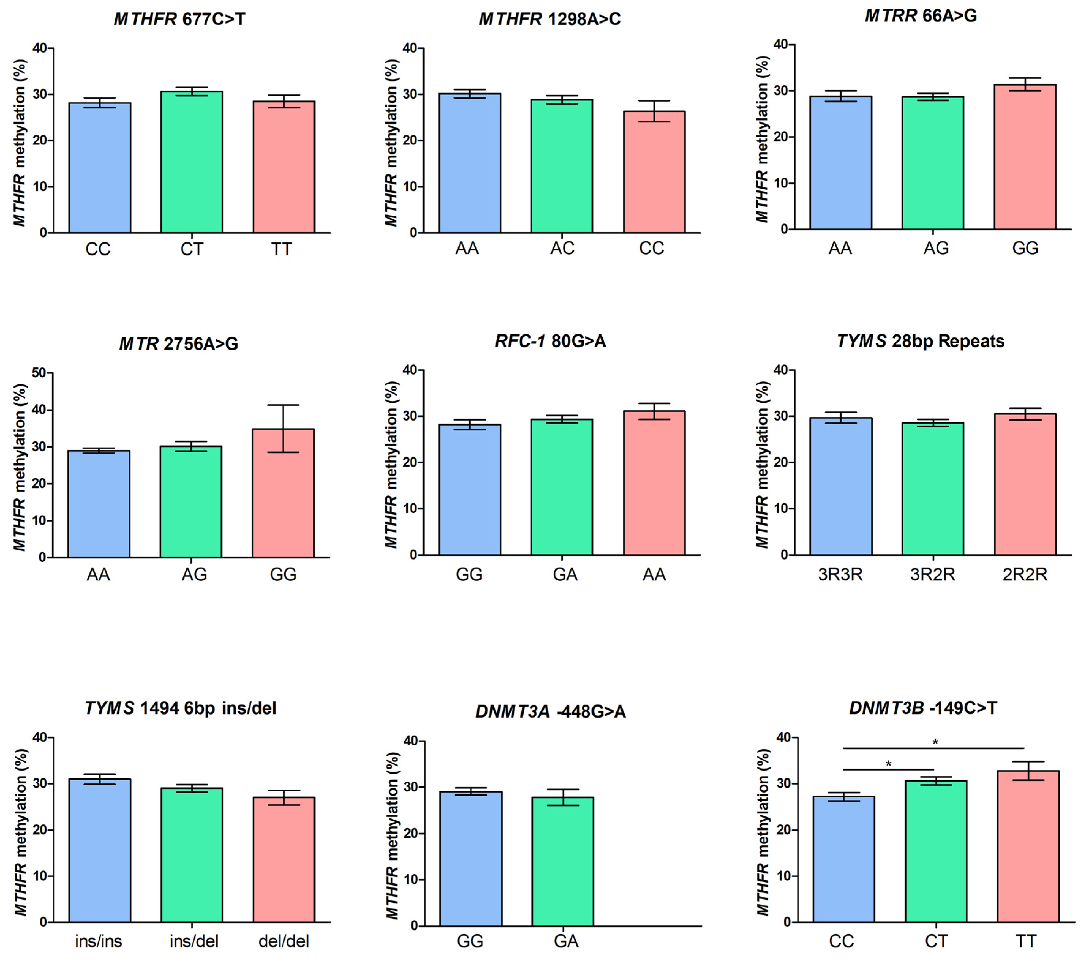 Ijms 20 03754 g002 Ijms 20 03754 g002