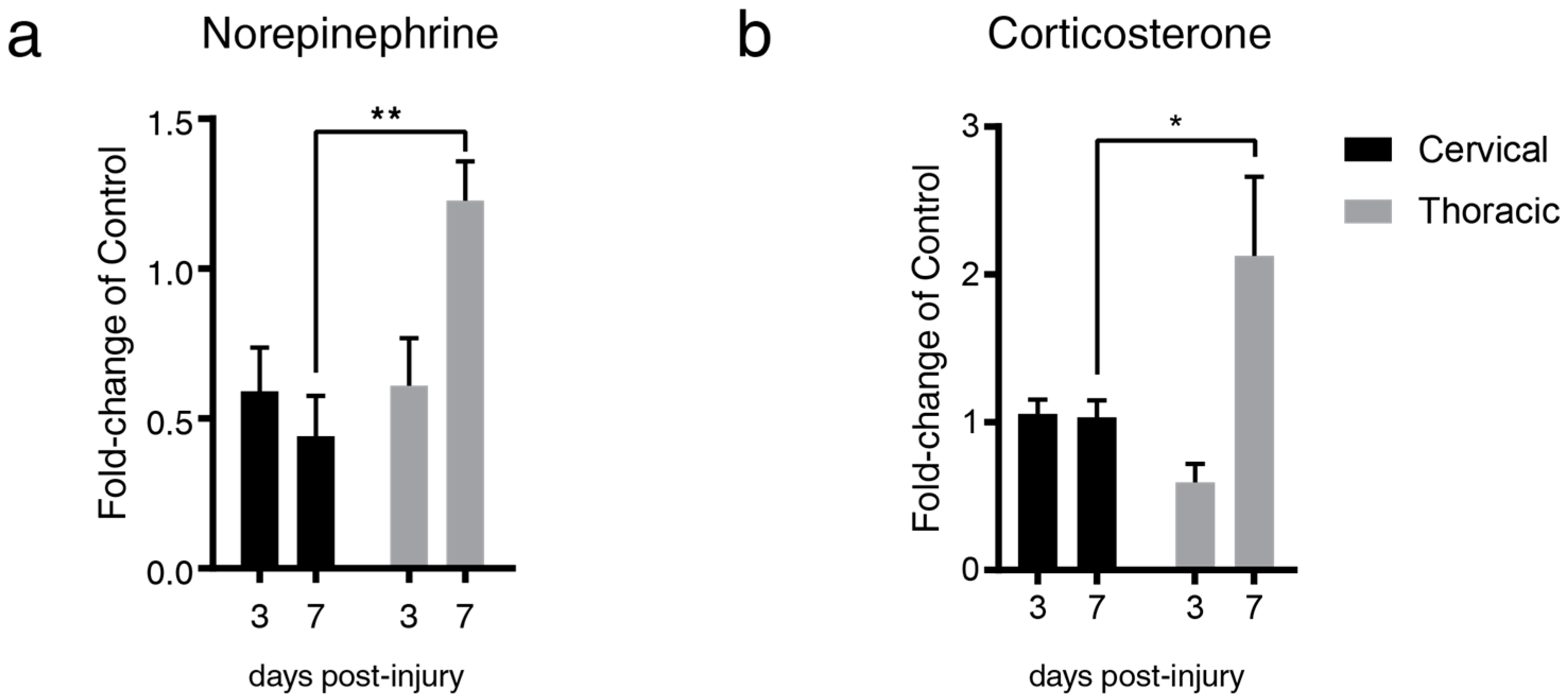Ijms 20 03762 g002 Ijms 20 03762 g002