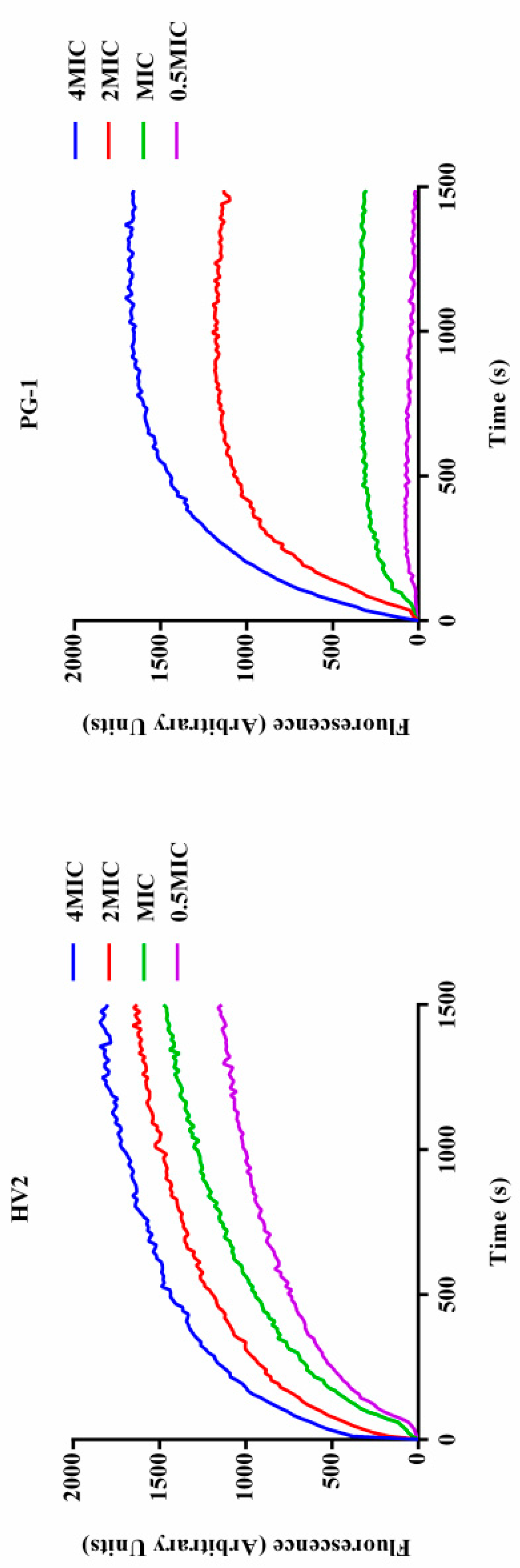 Ijms 20 03954 g008 Ijms 20 03954 g008