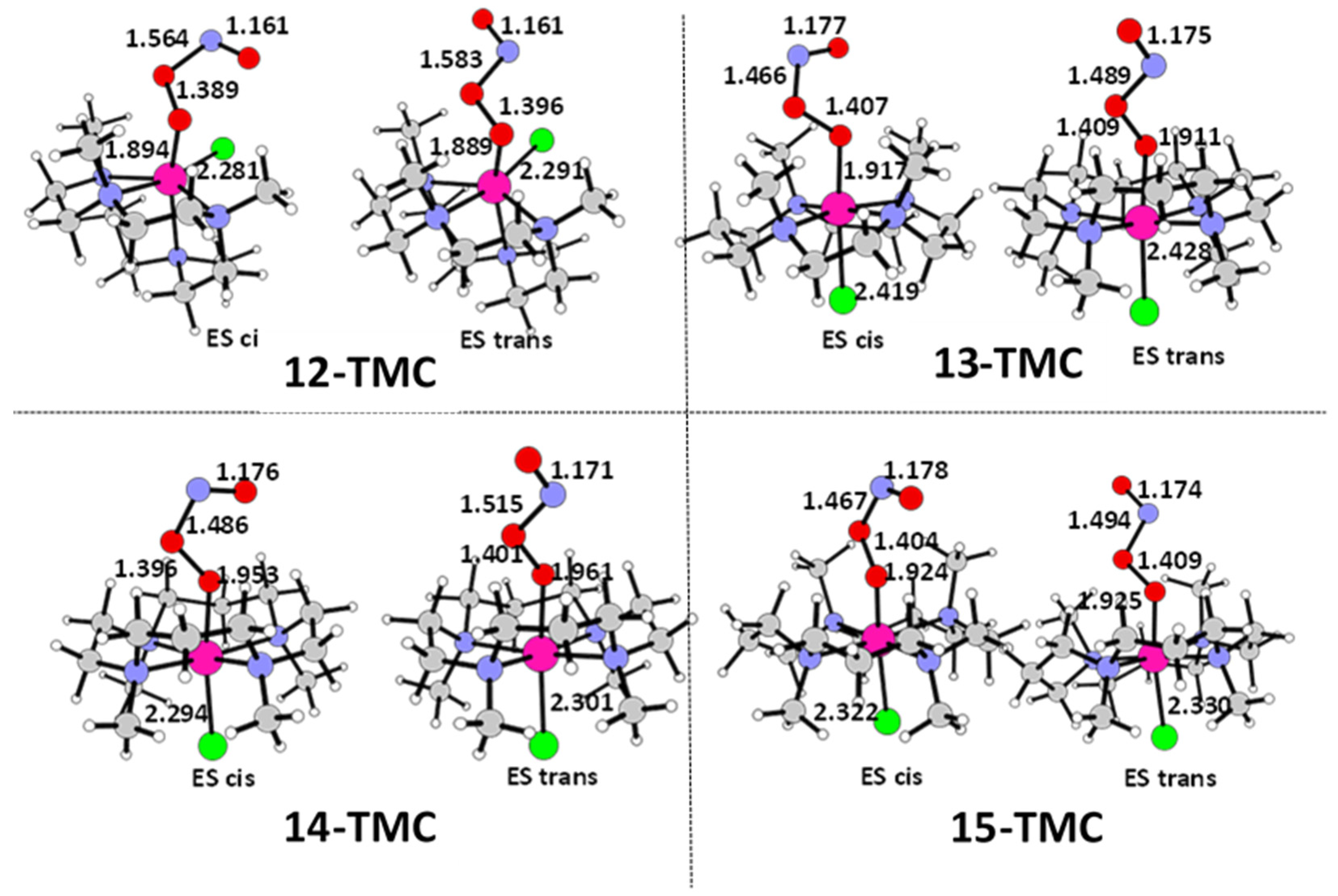 Ijms 20 03955 g001