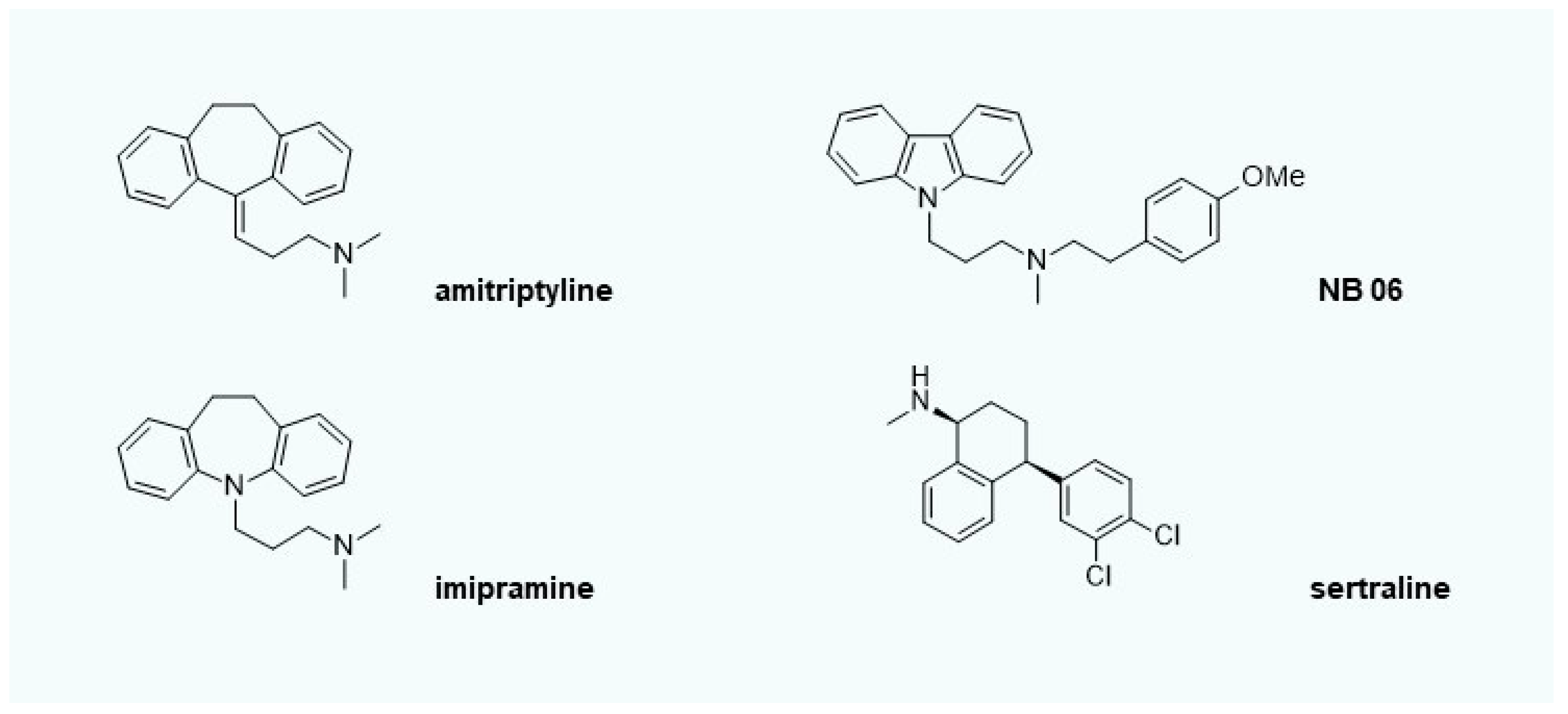 Ijms 20 03967 g005 Ijms 20 03967 g005