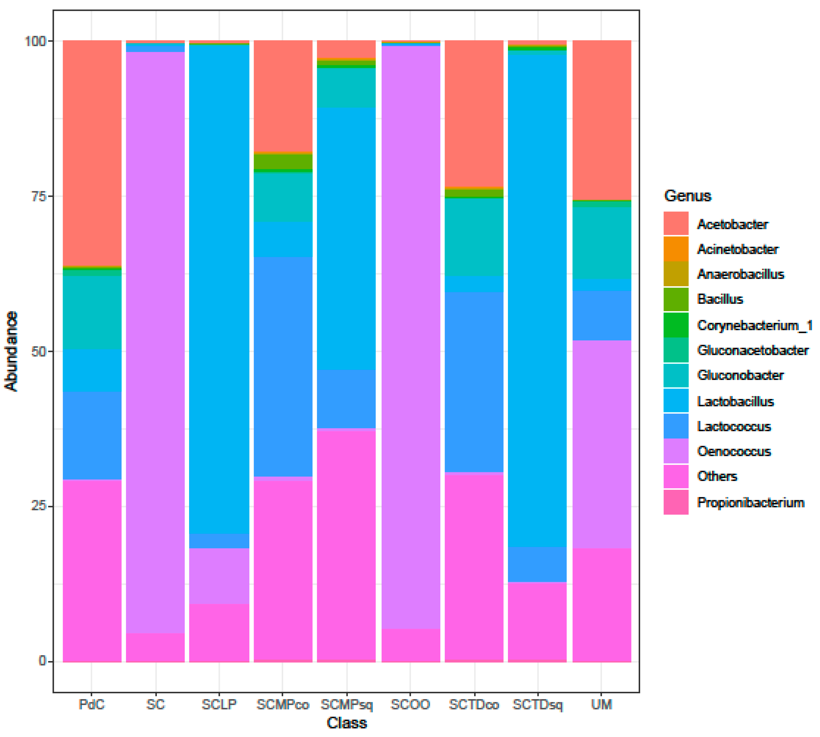 Ijms 20 03980 g010 Ijms 20 03980 g010