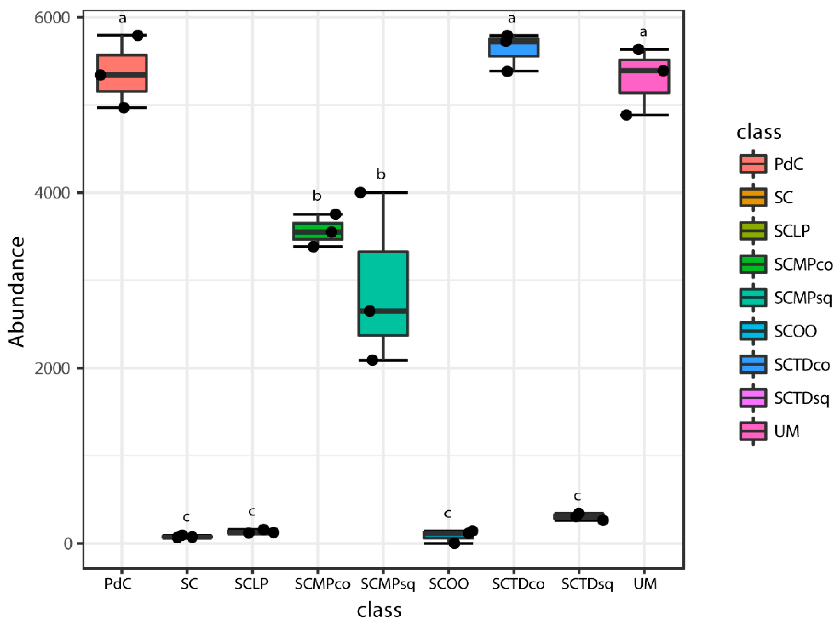 Ijms 20 03980 g015 Ijms 20 03980 g015