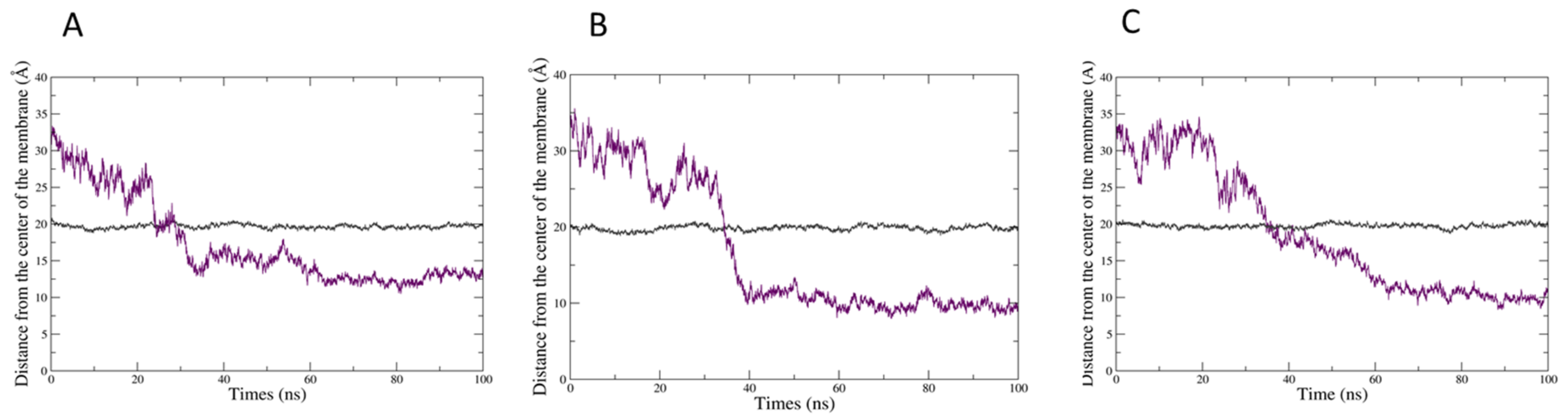 Ijms 20 04007 g005 Ijms 20 04007 g005