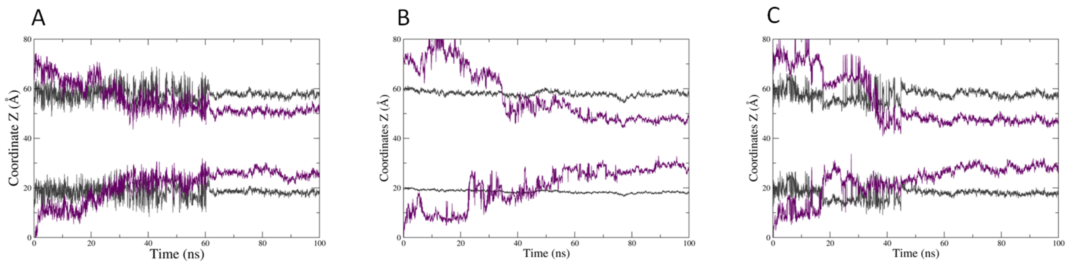 Ijms 20 04007 g006 Ijms 20 04007 g006