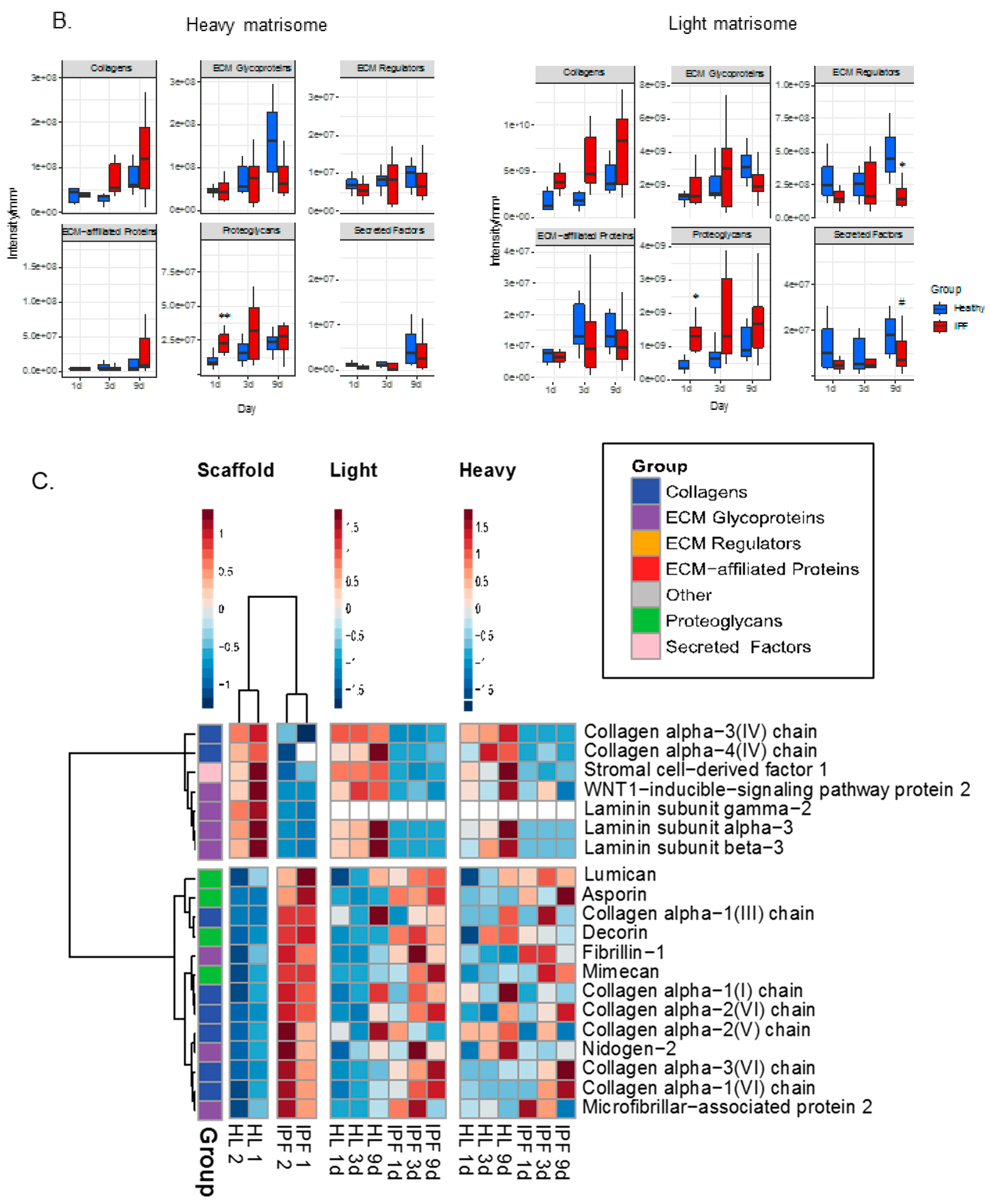 Ijms 20 04013 g004b Ijms 20 04013 g004b