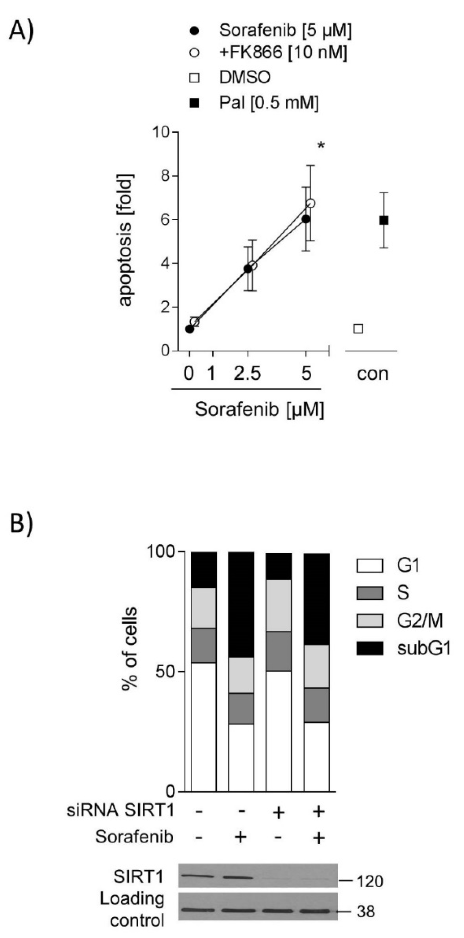 Ijms 20 04048 g004