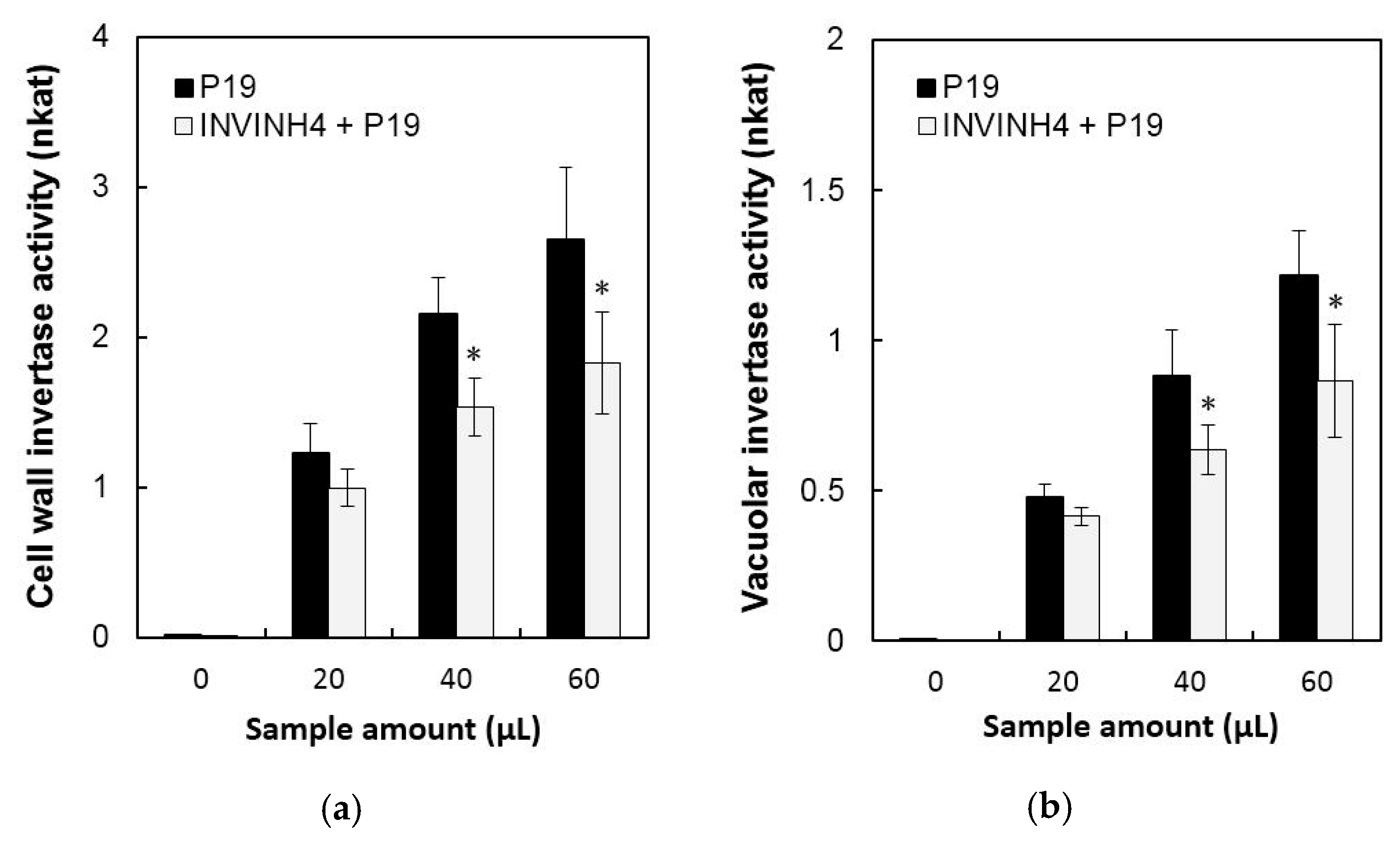 Ijms 20 04081 g005 Ijms 20 04081 g005