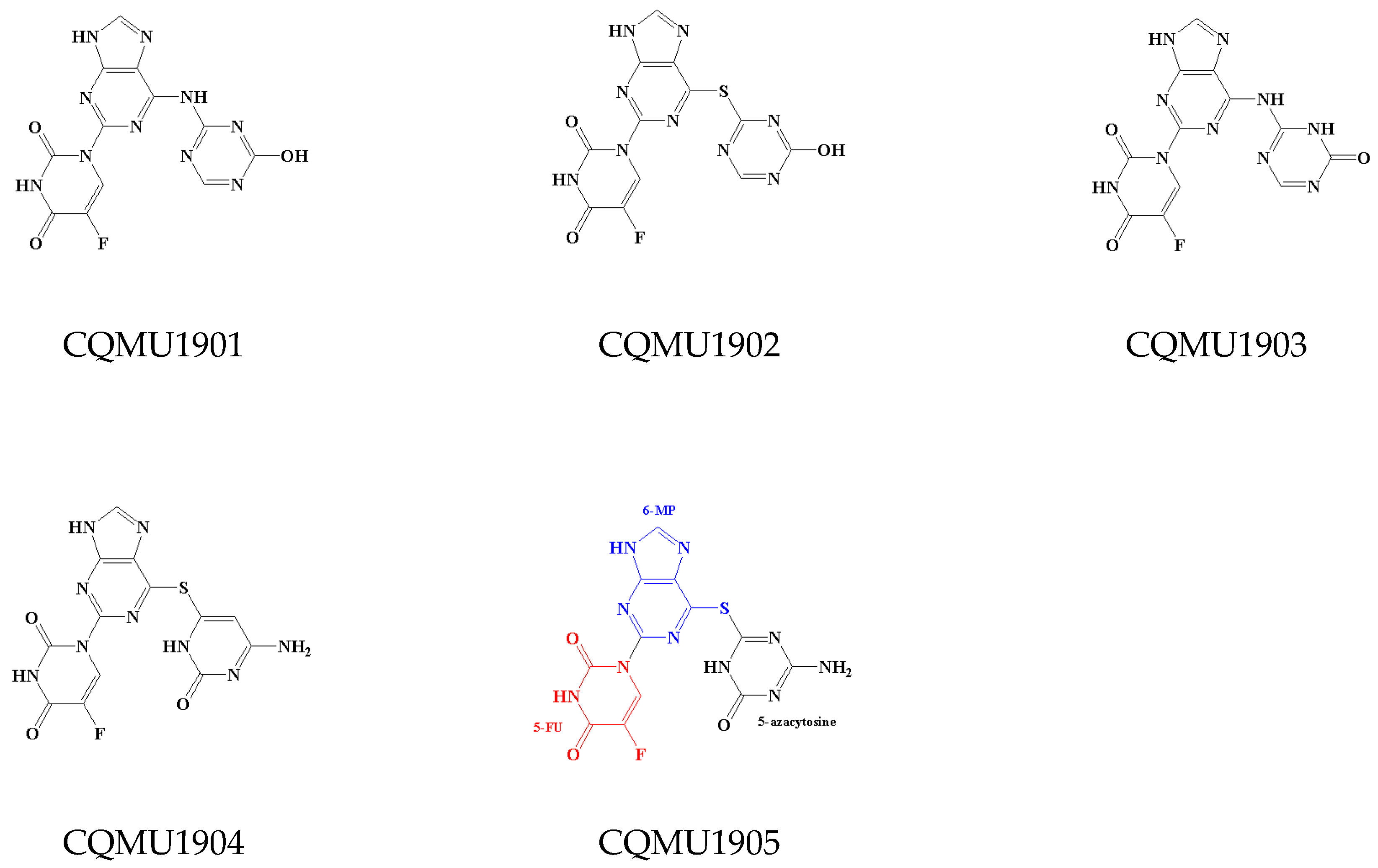 Ijms 20 04090 g006 550