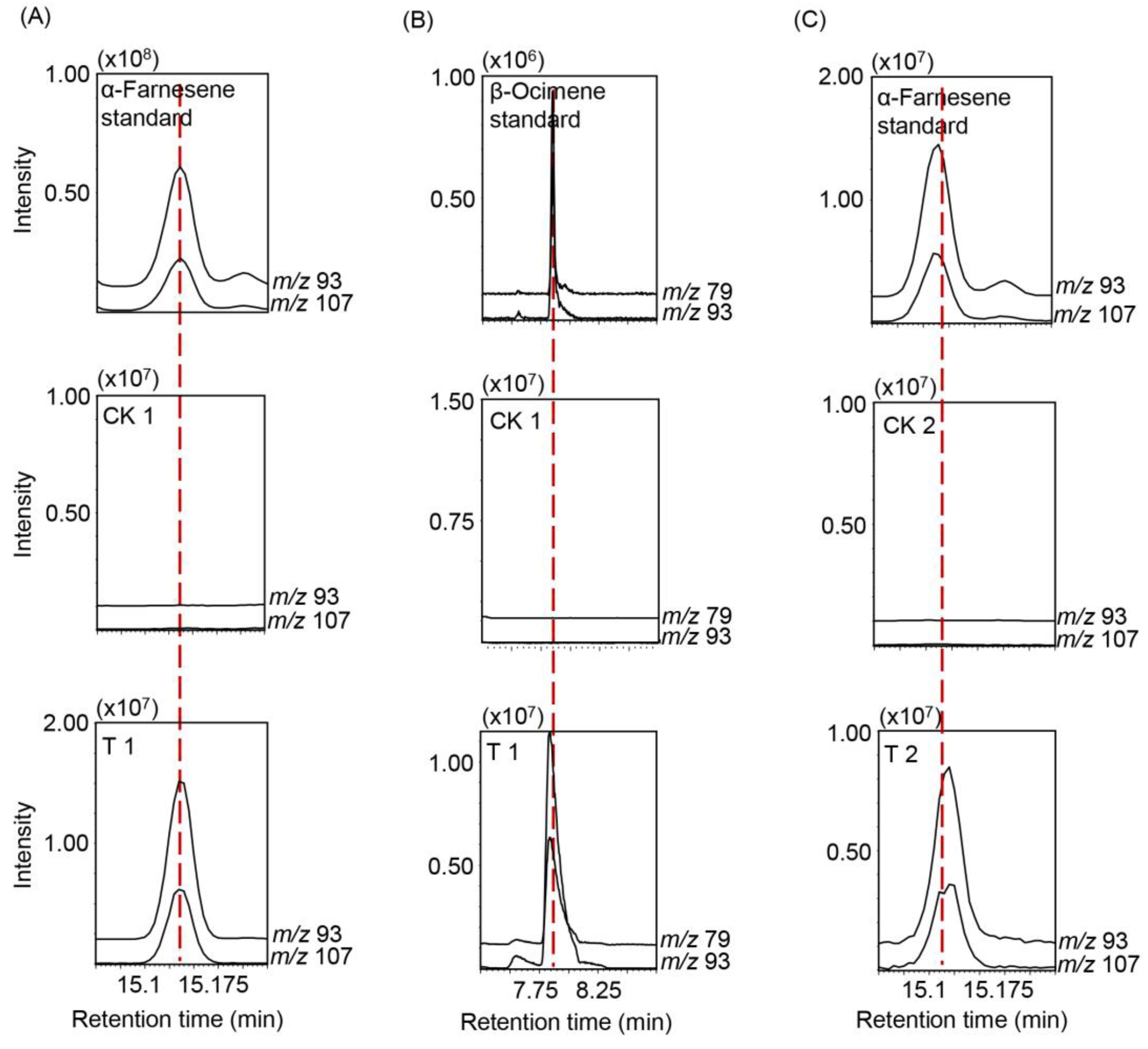 Ijms 20 04151 g003 Ijms 20 04151 g003