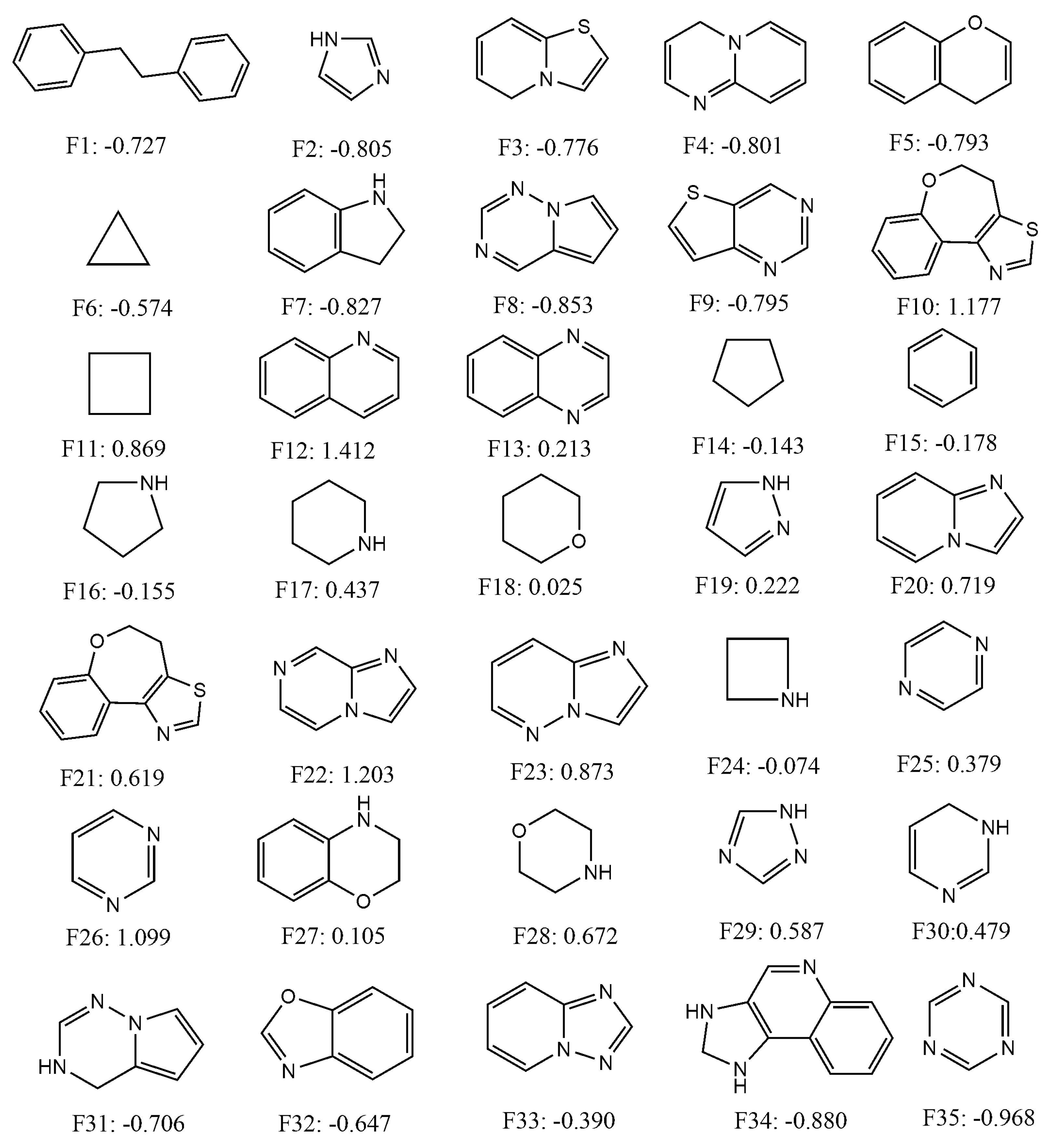 Ijms 20 04191 g003 Ijms 20 04191 g003